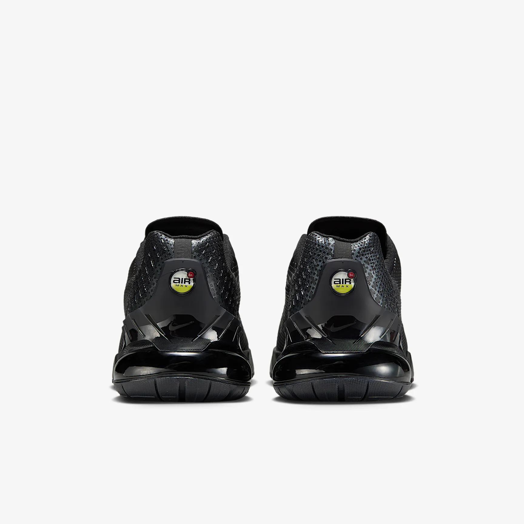 000000_Nike-Air-Max-Phoenix_BLACK-ANTHRACITE_FZ5307-004_img5