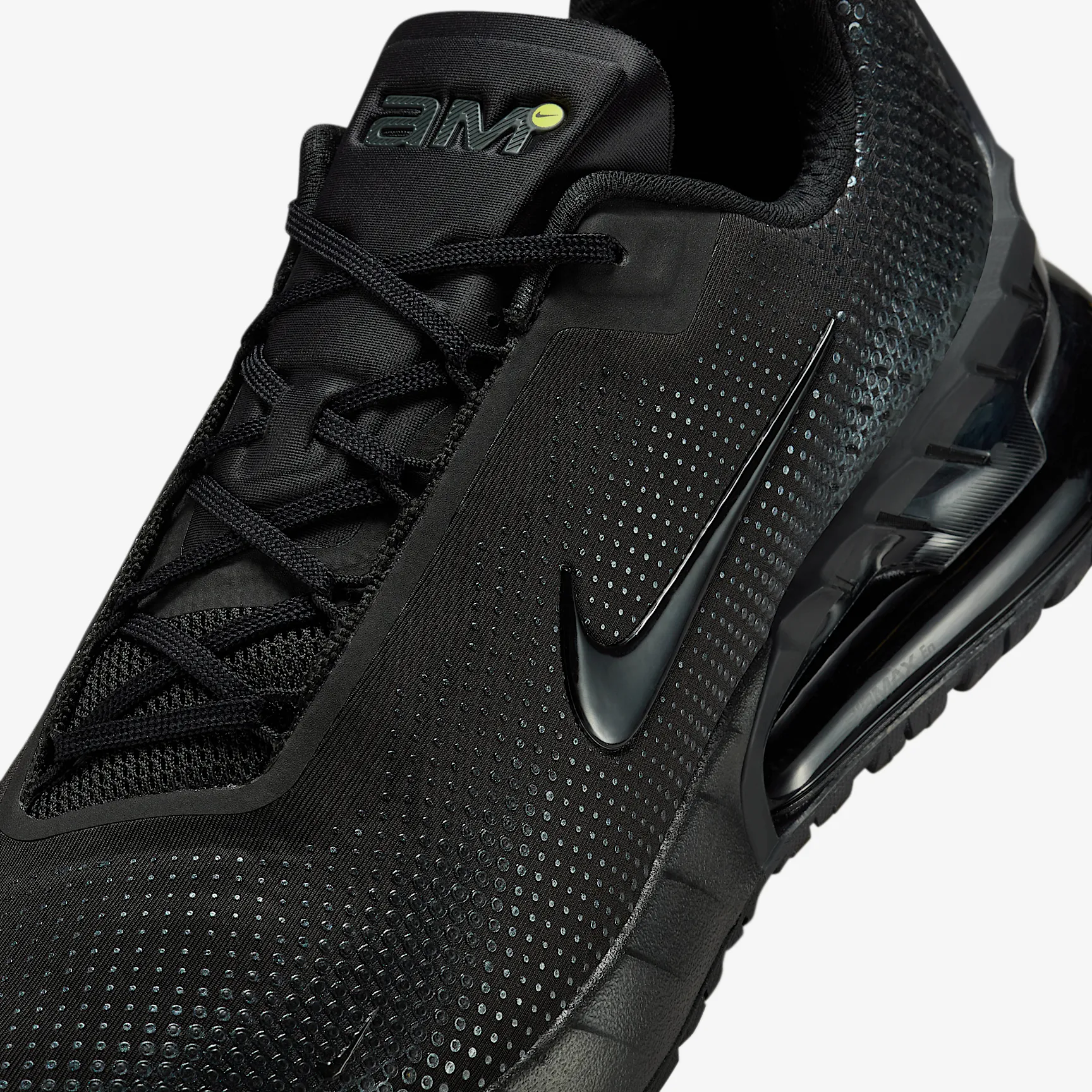 000000_Nike-Air-Max-Phoenix_BLACK-ANTHRACITE_FZ5307-004_img6