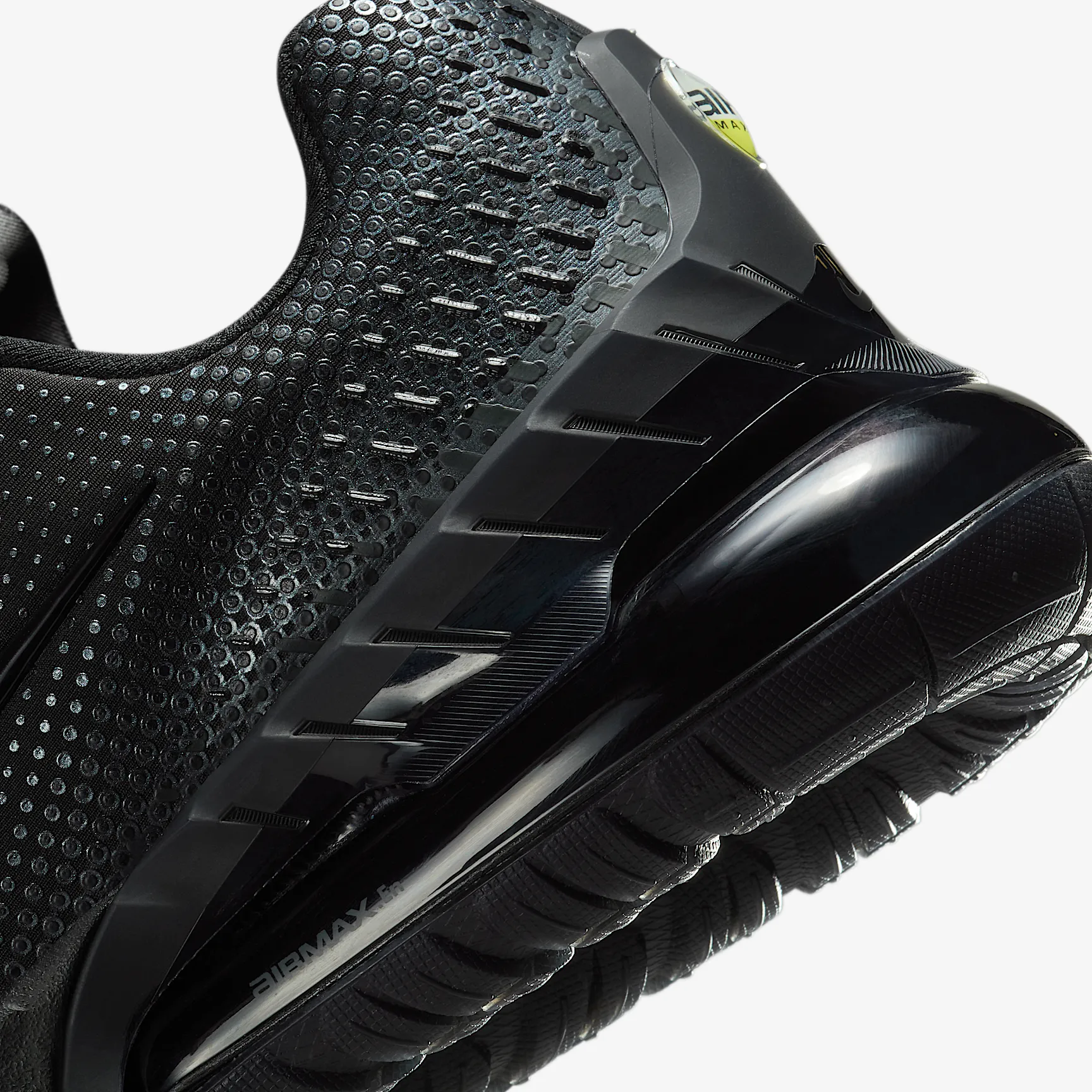 000000_Nike-Air-Max-Phoenix_BLACK-ANTHRACITE_FZ5307-004_img7