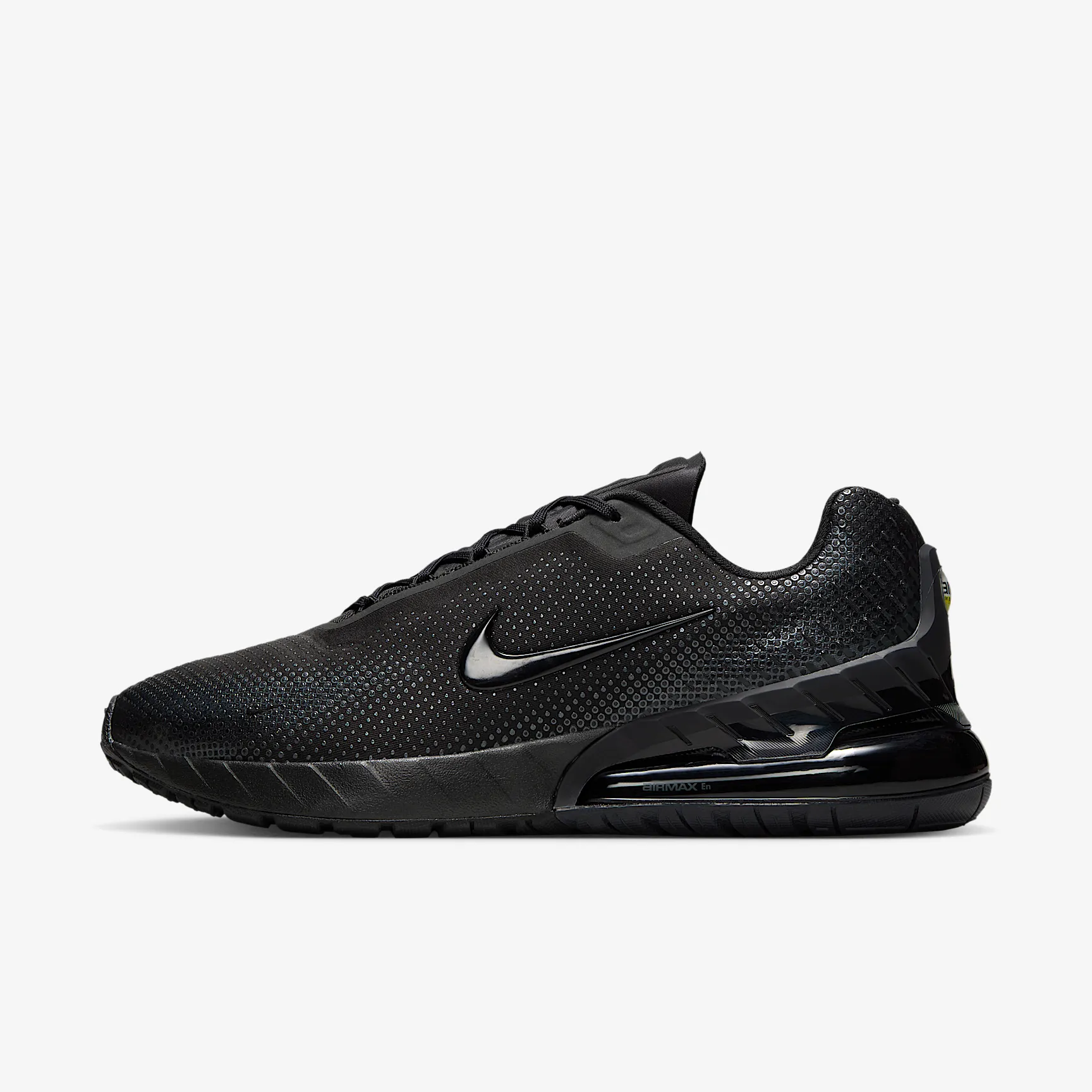 000000_Nike-Air-Max-Phoenix_BLACK-ANTHRACITE_FZ5307-004_img0