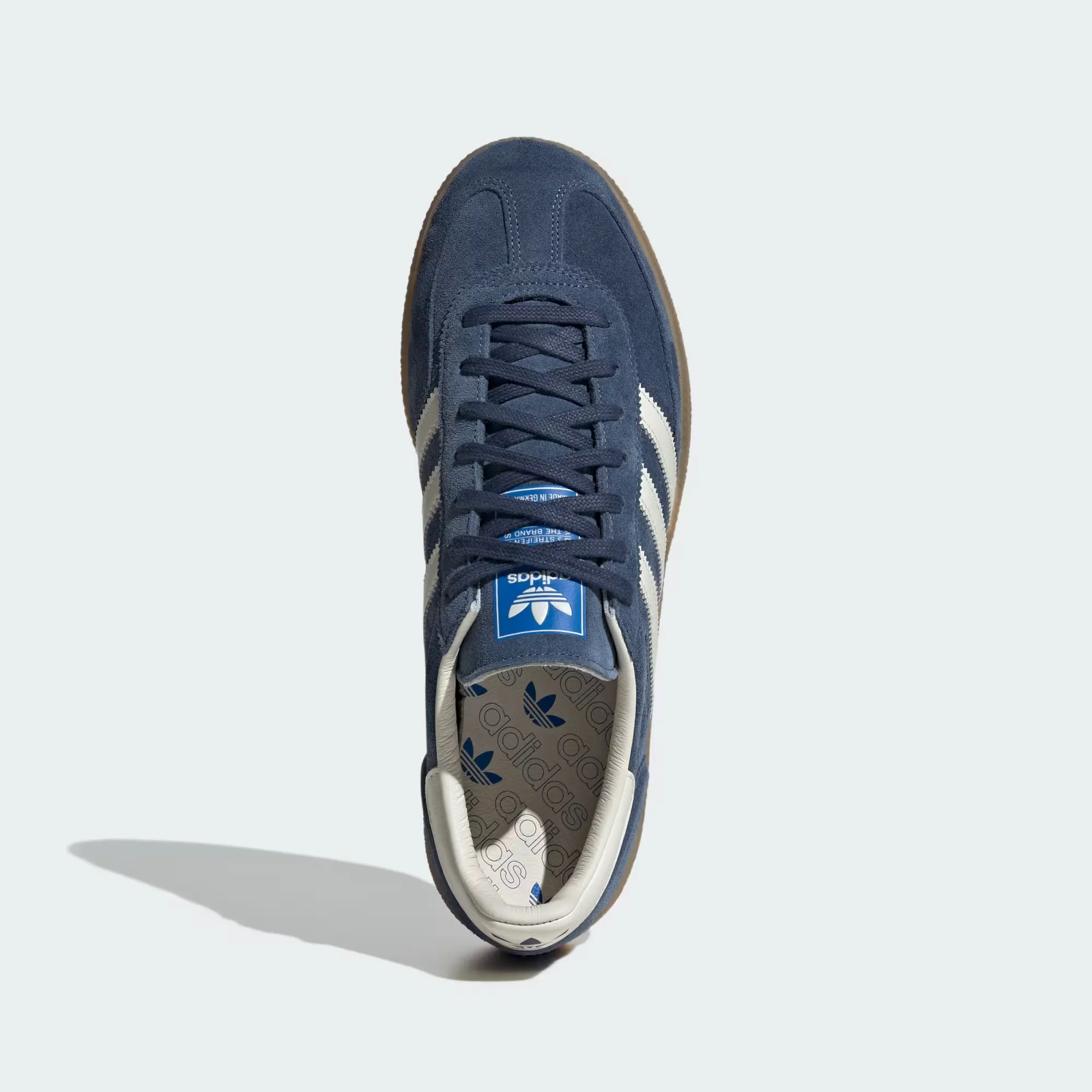 3A475E_adidas-Handball-Spezial-Made-in-Germany_PRELOVED-INK_JR9534_img1
