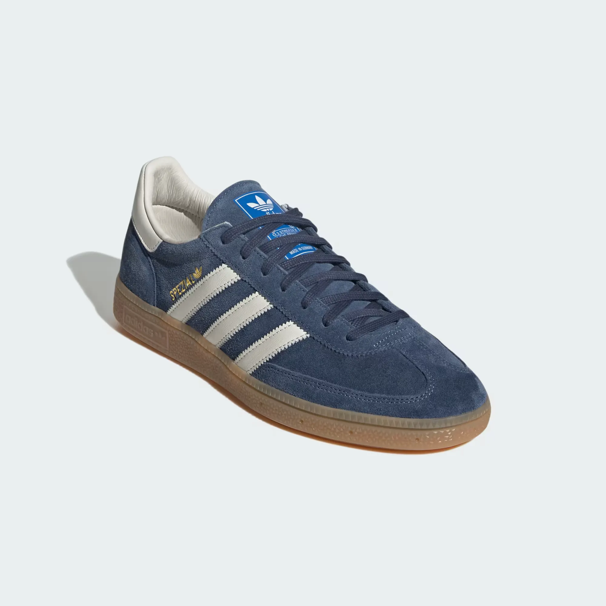 3A475E_adidas-Handball-Spezial-Made-in-Germany_PRELOVED-INK_JR9534_img3