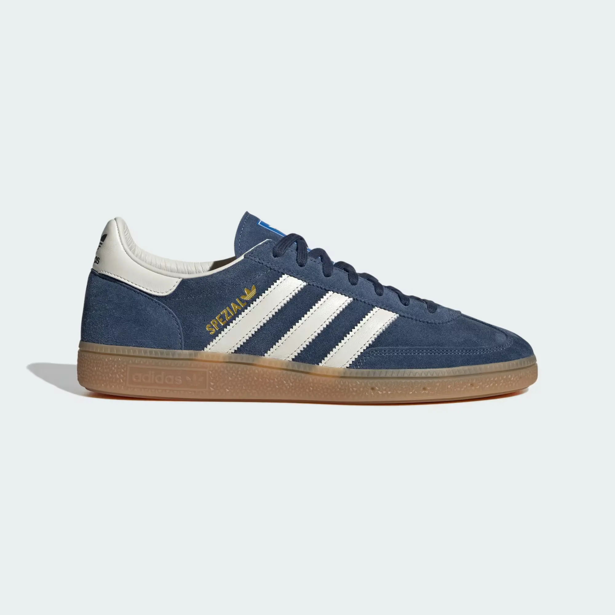3A475E_adidas-Handball-Spezial-Made-in-Germany_PRELOVED-INK_JR9534_img0
