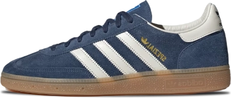 Image de Adidas Handball Spezial Made In Germany Preloved Ink Jr9534