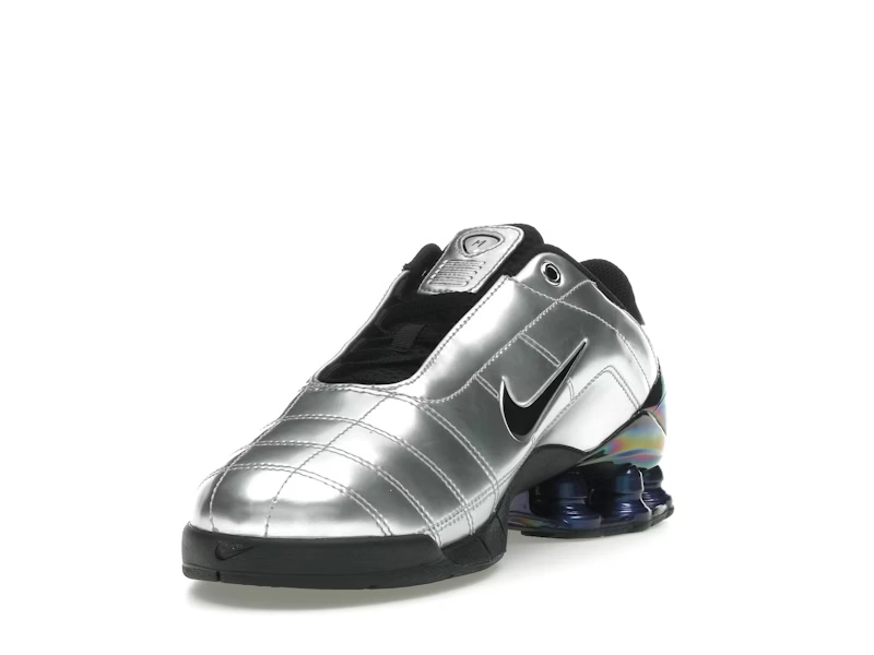 新品未使用 Maha Amsterdam Nike Total 90 Shox Où acheter les Maha Amsterdam x Nike Total 90 Shox Secutor