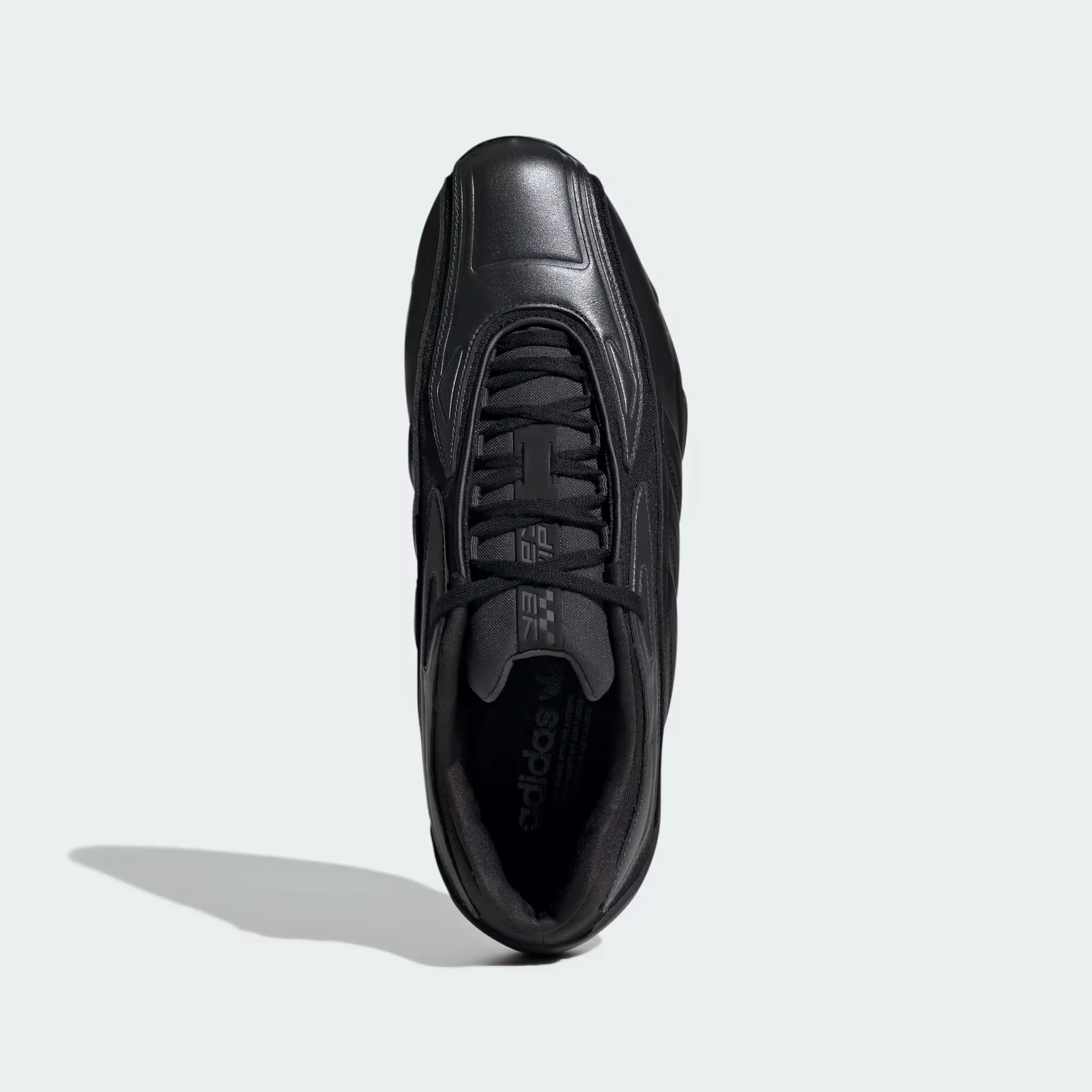 000000_adidas-Adiracer-GT_CORE-BLACK_JQ5758_img1