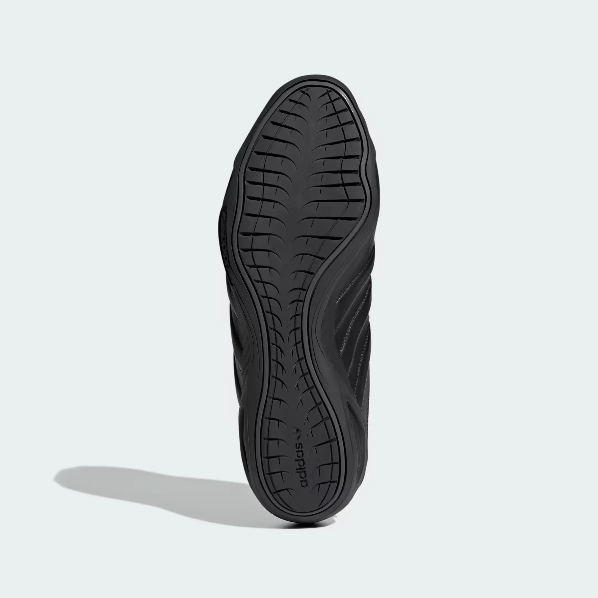 000000_adidas-Adiracer-GT_CORE-BLACK_JQ5758_img2