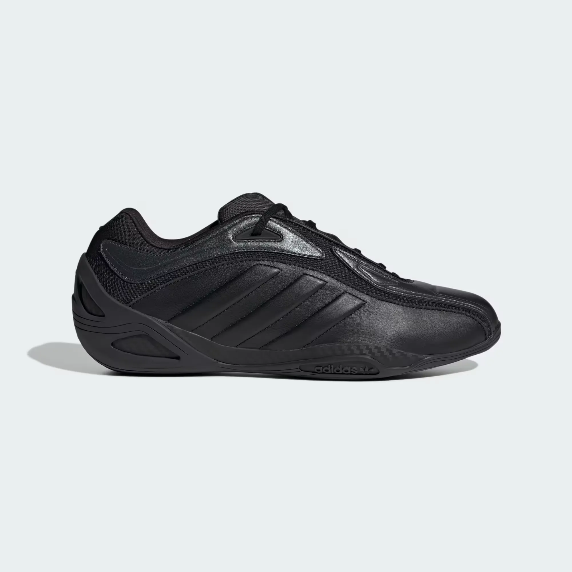 000000_adidas-Adiracer-GT_CORE-BLACK_JQ5758_img0