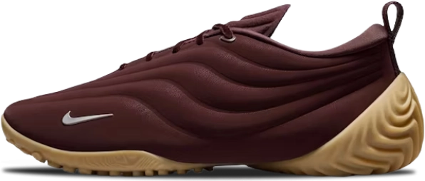 Nike Astra Ultra WMNS BURGUNDY CRUSH GUM