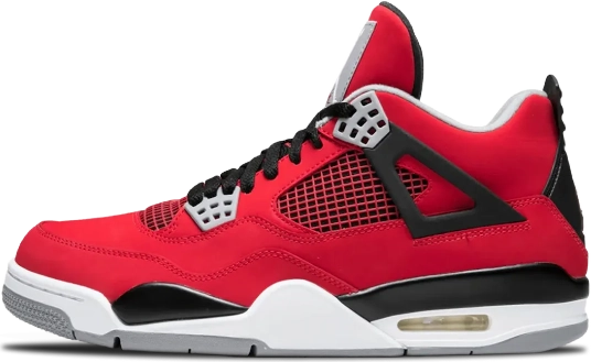 drops/13767/picture/air-jordan-4-toro-bravo-fq8138-600_qo8P9n-2000x2000.webp