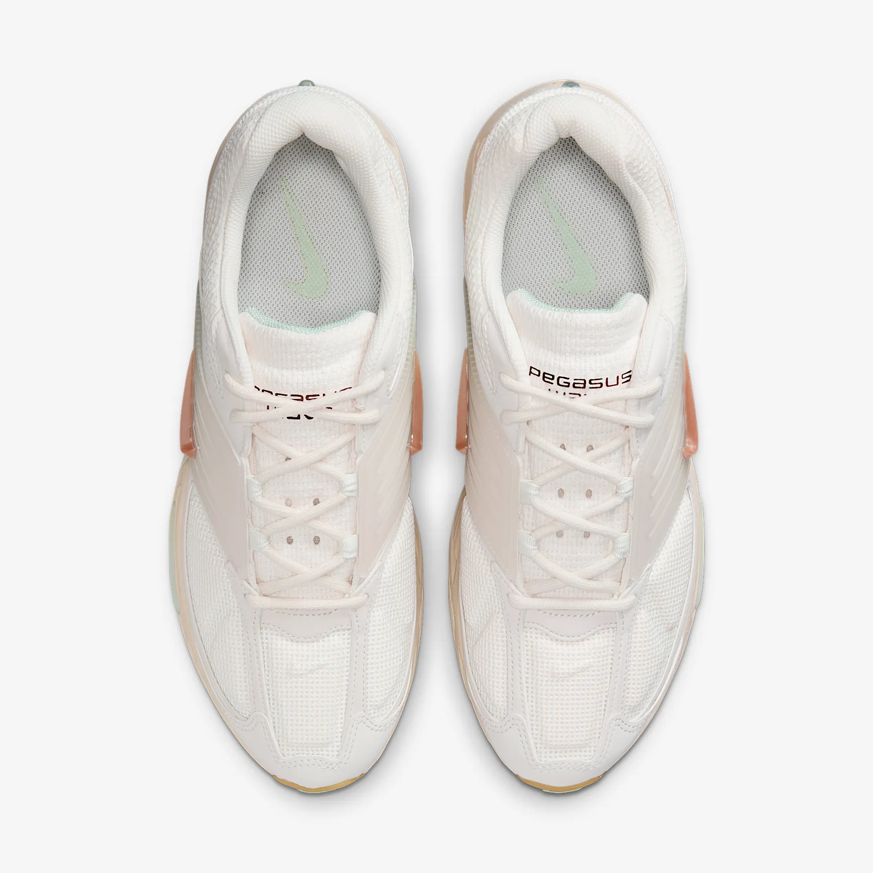 A3816F_Nike-Air-Pegasus-Wave-SE_SAIL-PHANTOM_IB2916-100_img3