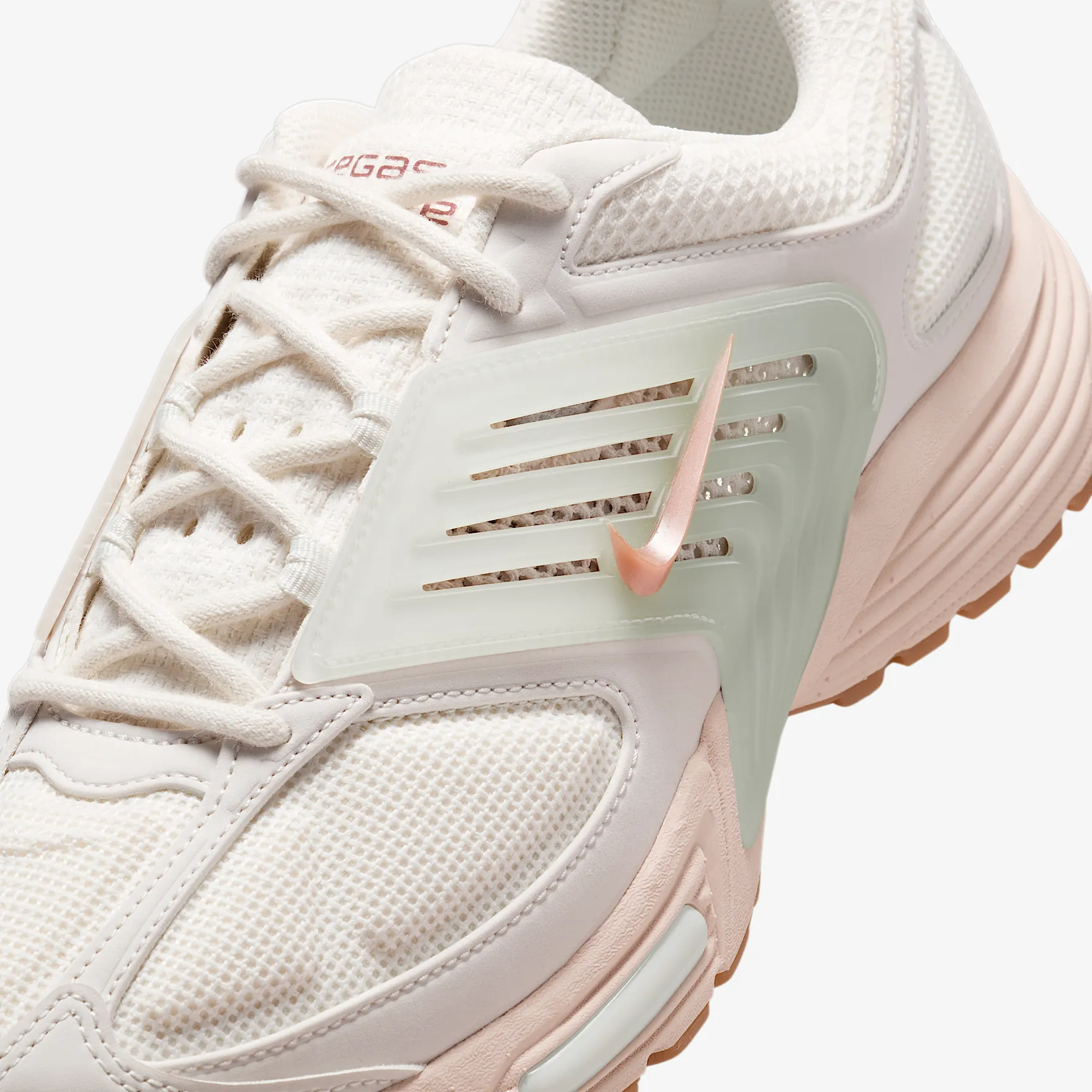 A3816F_Nike-Air-Pegasus-Wave-SE_SAIL-PHANTOM_IB2916-100_img6