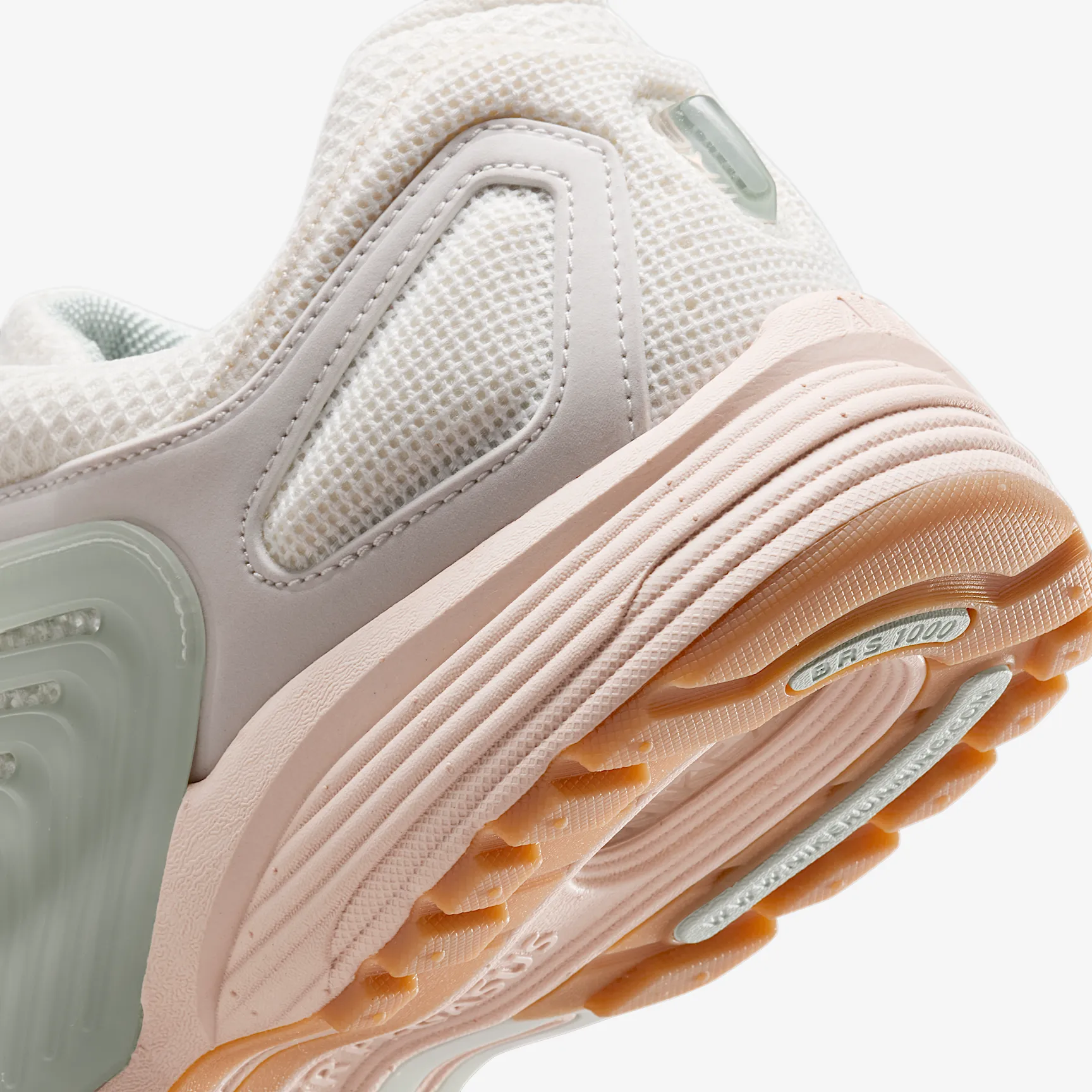 A3816F_Nike-Air-Pegasus-Wave-SE_SAIL-PHANTOM_IB2916-100_img7