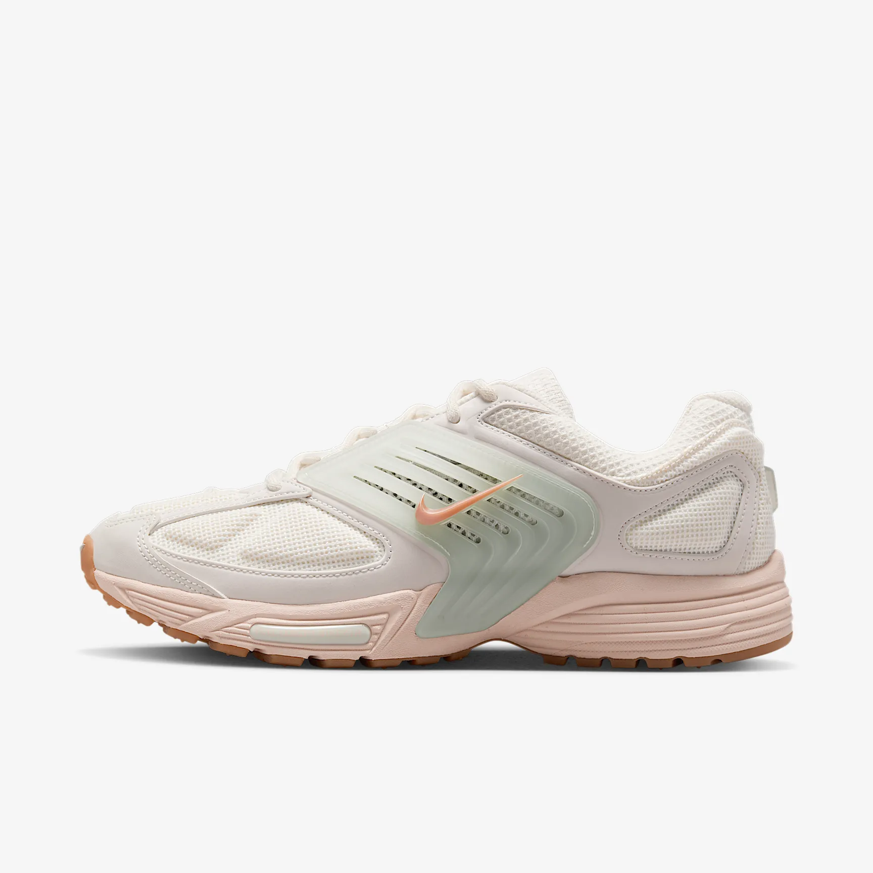 A3816F_Nike-Air-Pegasus-Wave-SE_SAIL-PHANTOM_IB2916-100_img0