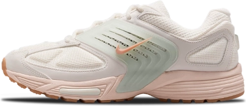 image de Nike Air Pegasus Wave Se Sail Phantom Ib2916 100