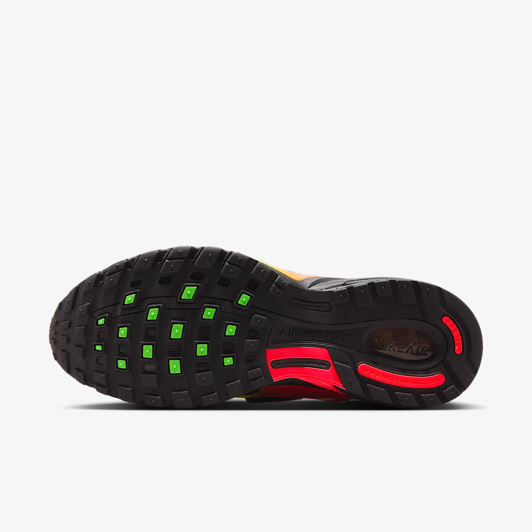 000000_Nike-Air-Pegasus-Wave-SE_BRIGHT-CRIMSON-STRIKE-GREEN_IB2984-001_img1