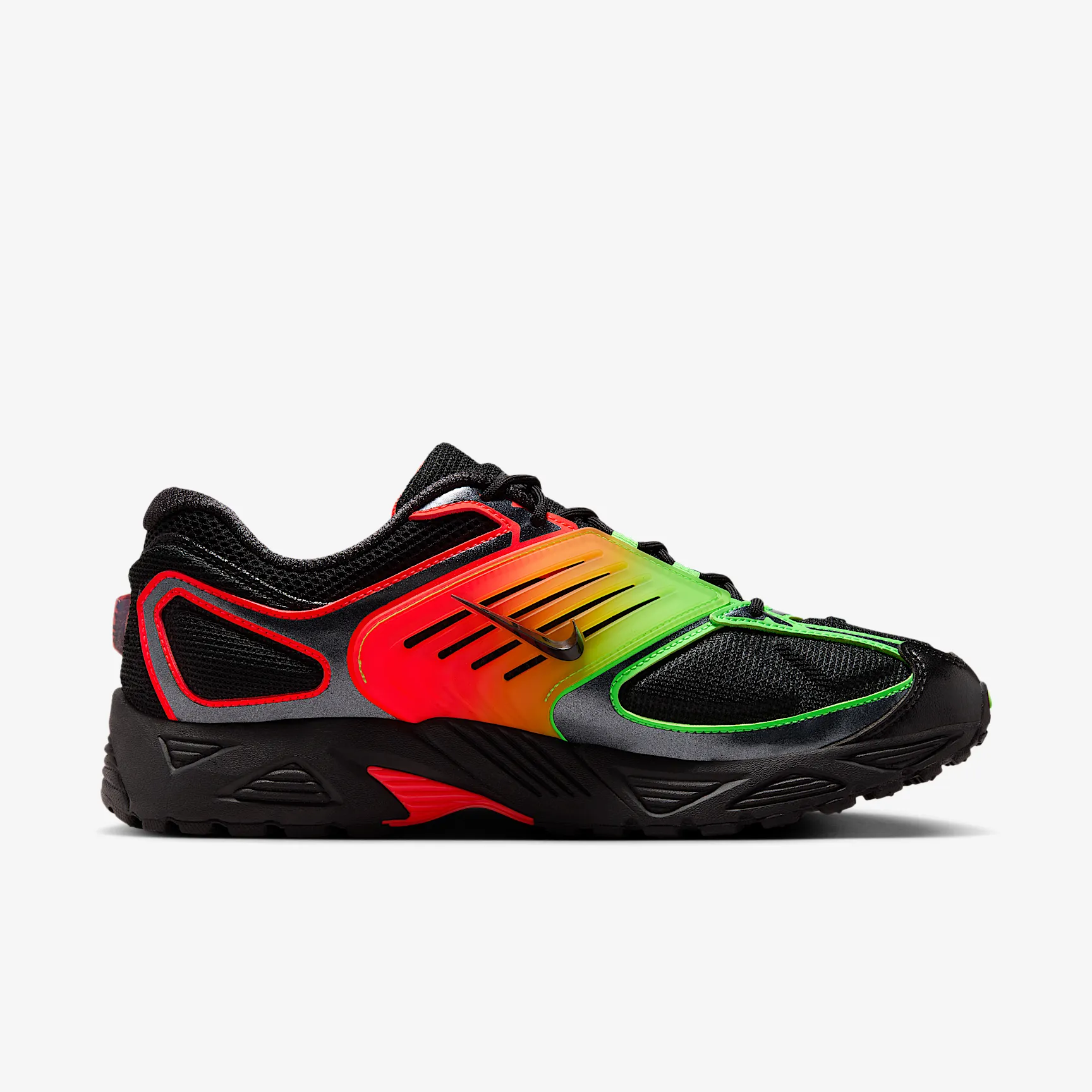 000000_Nike-Air-Pegasus-Wave-SE_BRIGHT-CRIMSON-STRIKE-GREEN_IB2984-001_img2