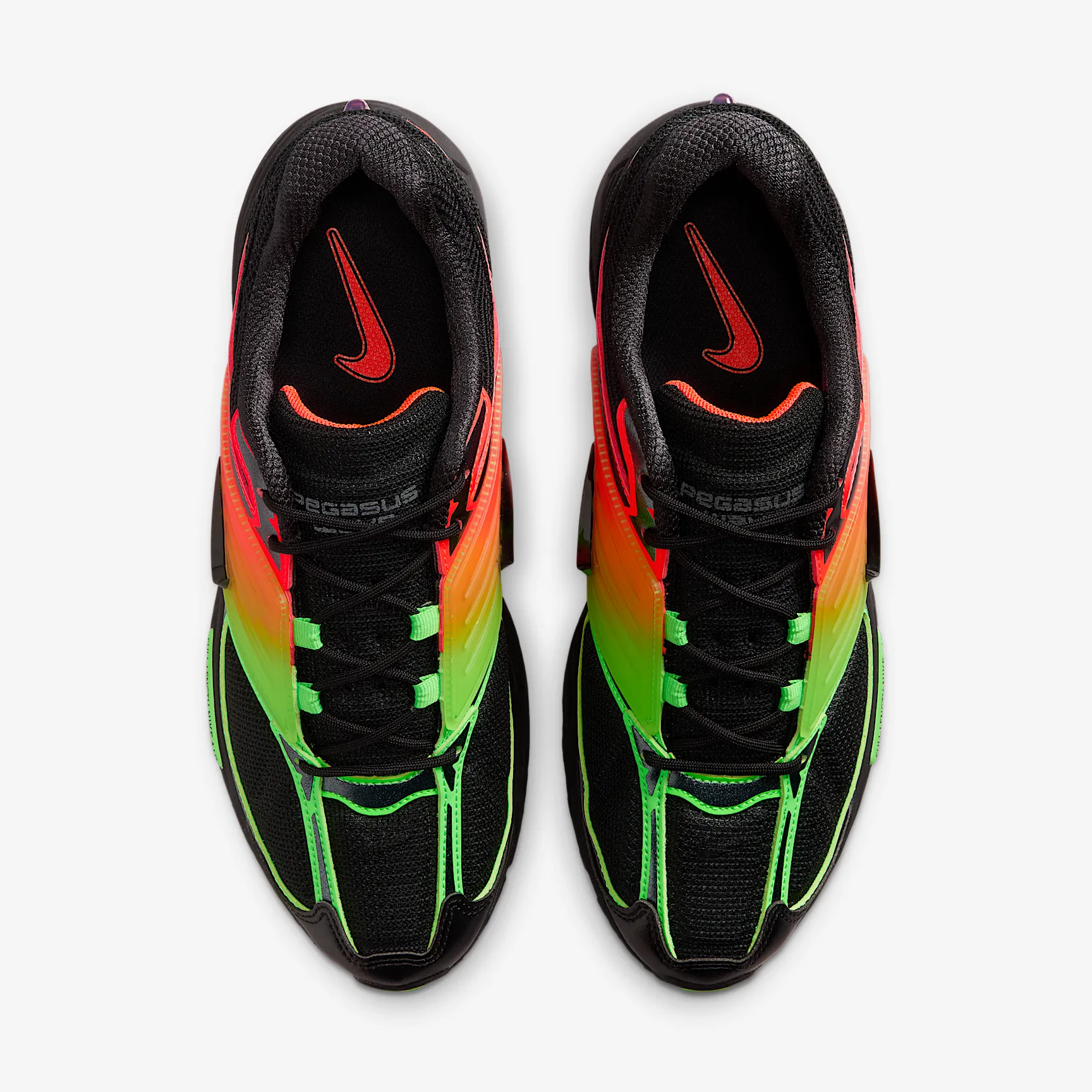 000000_Nike-Air-Pegasus-Wave-SE_BRIGHT-CRIMSON-STRIKE-GREEN_IB2984-001_img3