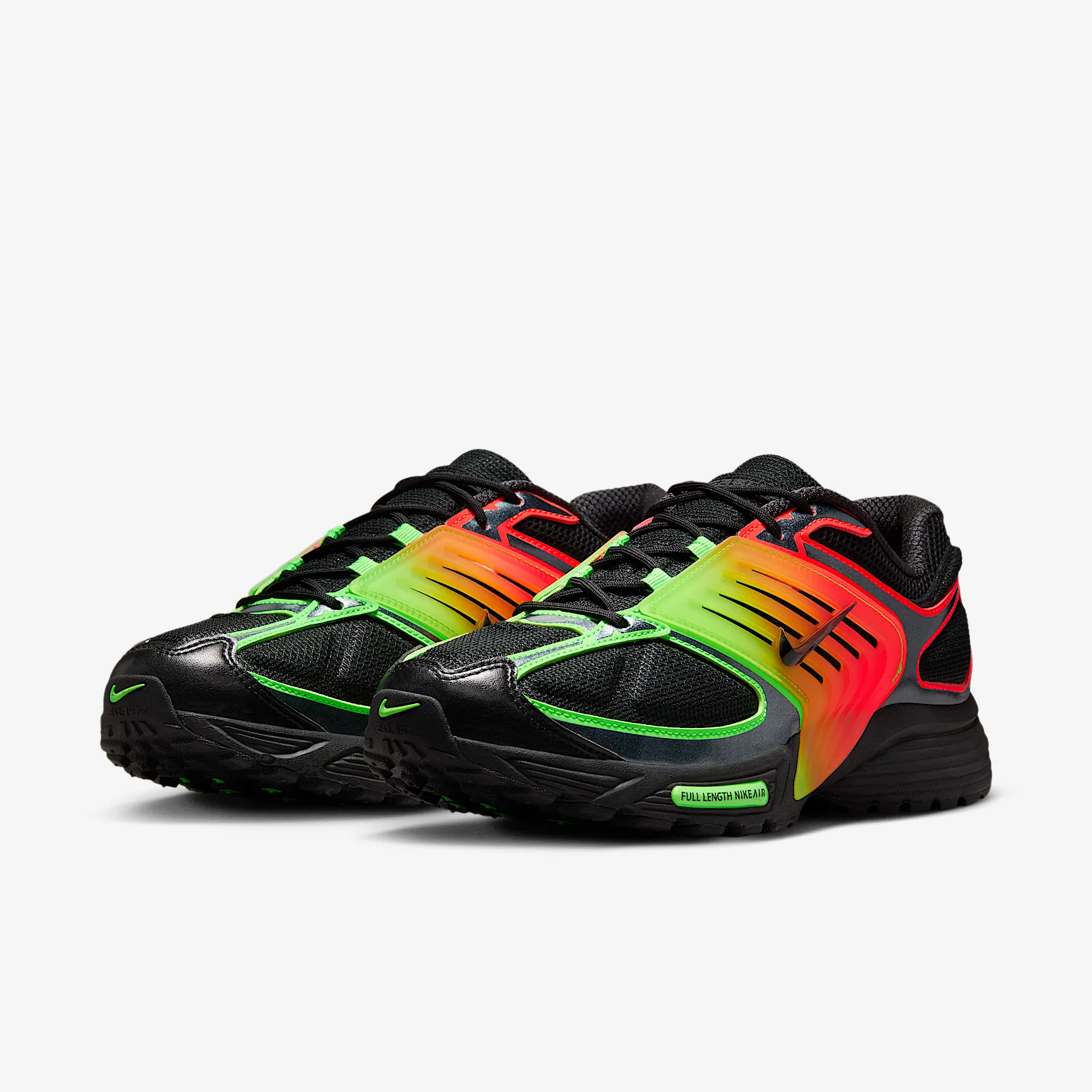 000000_Nike-Air-Pegasus-Wave-SE_BRIGHT-CRIMSON-STRIKE-GREEN_IB2984-001_img4