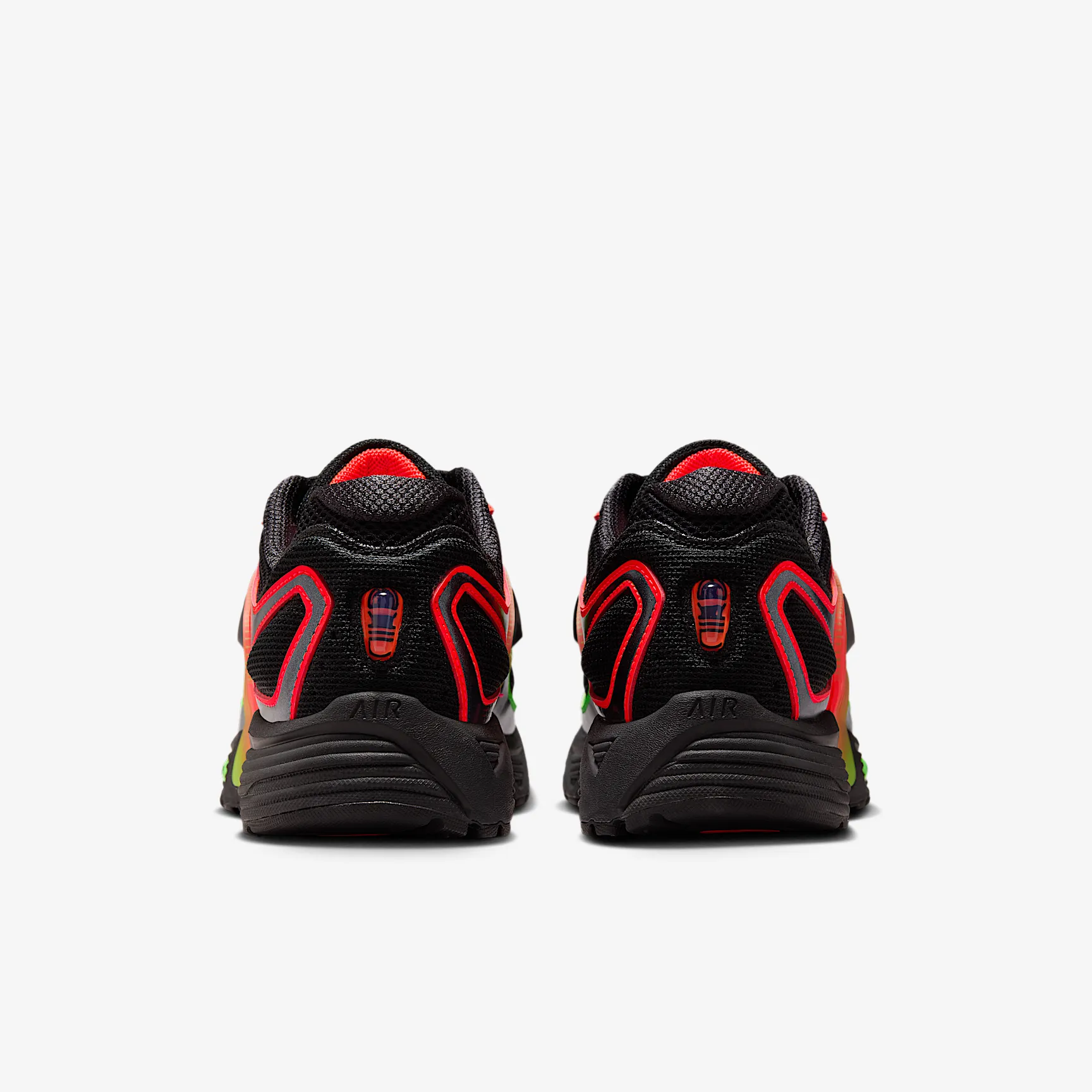 000000_Nike-Air-Pegasus-Wave-SE_BRIGHT-CRIMSON-STRIKE-GREEN_IB2984-001_img5