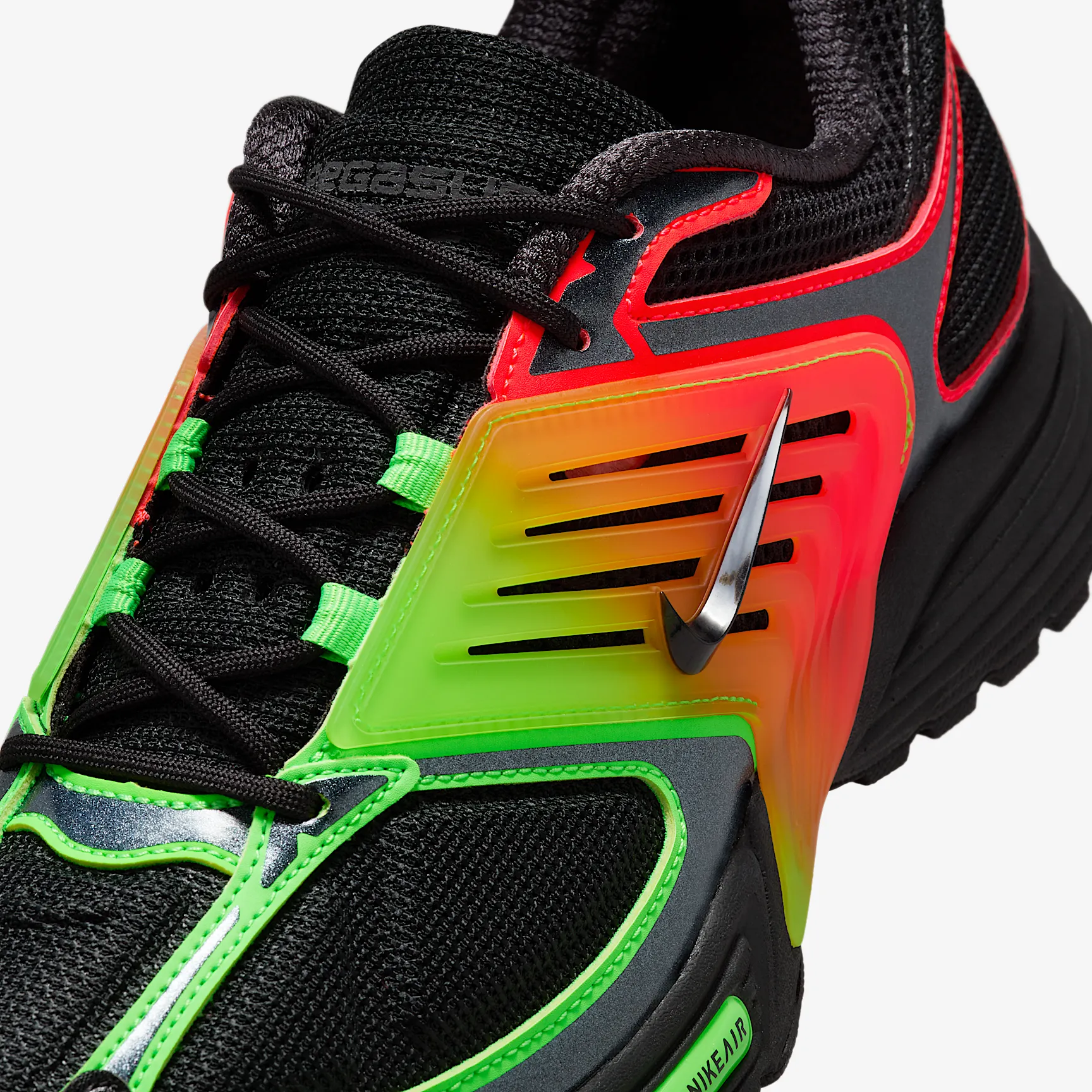 000000_Nike-Air-Pegasus-Wave-SE_BRIGHT-CRIMSON-STRIKE-GREEN_IB2984-001_img6