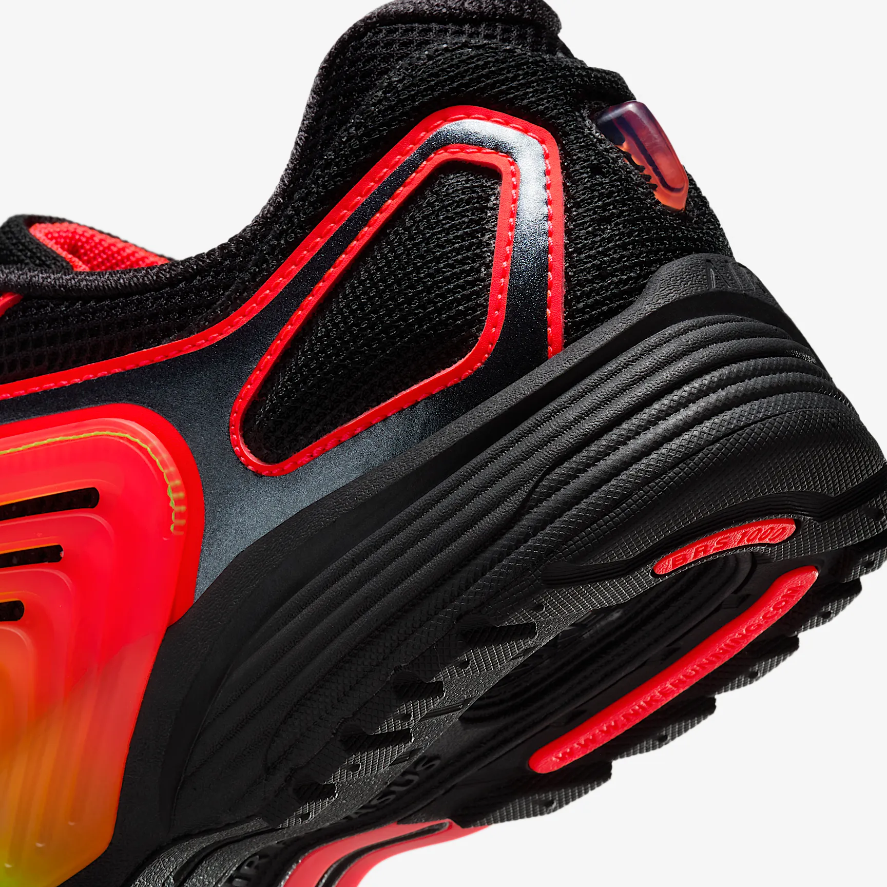 000000_Nike-Air-Pegasus-Wave-SE_BRIGHT-CRIMSON-STRIKE-GREEN_IB2984-001_img7