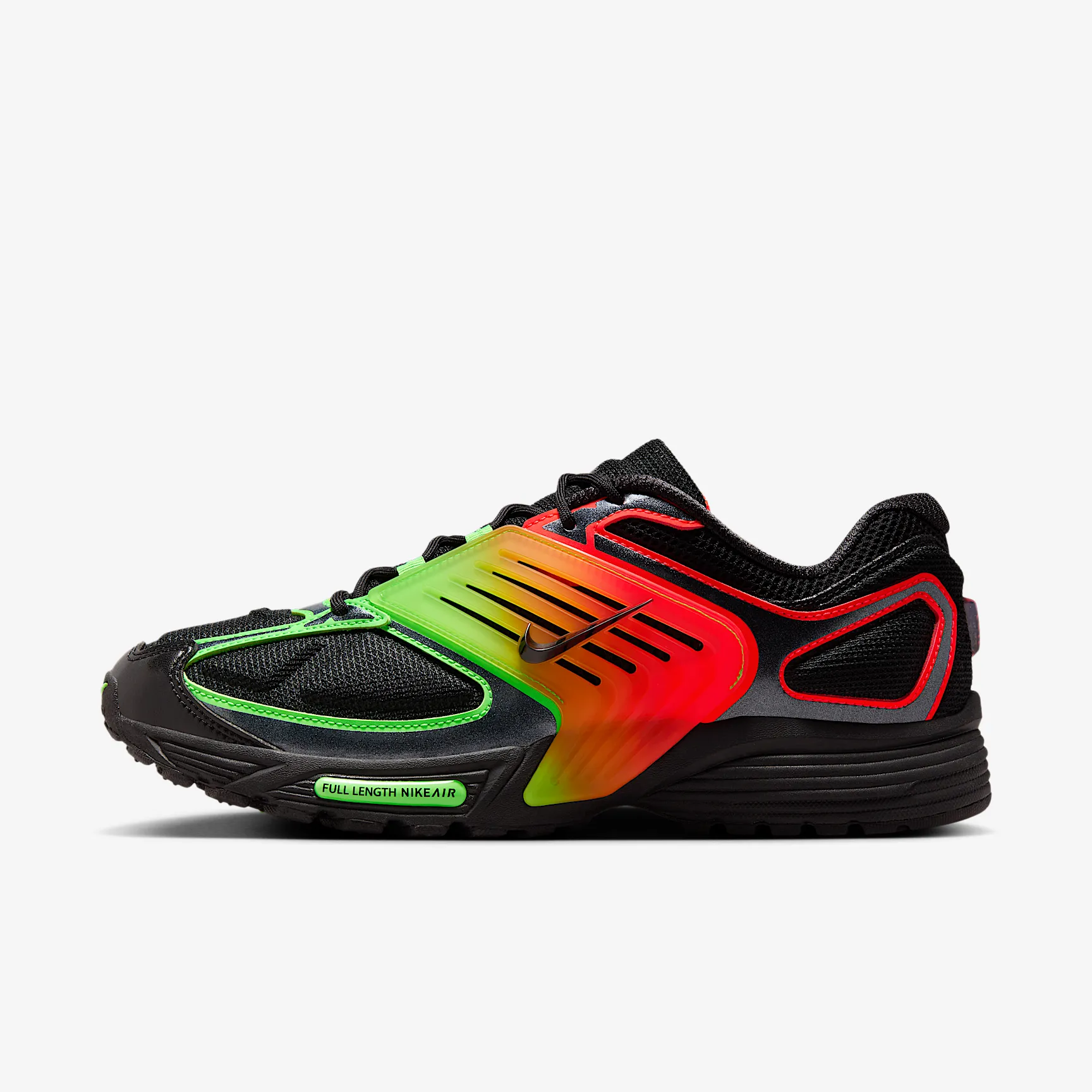000000_Nike-Air-Pegasus-Wave-SE_BRIGHT-CRIMSON-STRIKE-GREEN_IB2984-001_img0