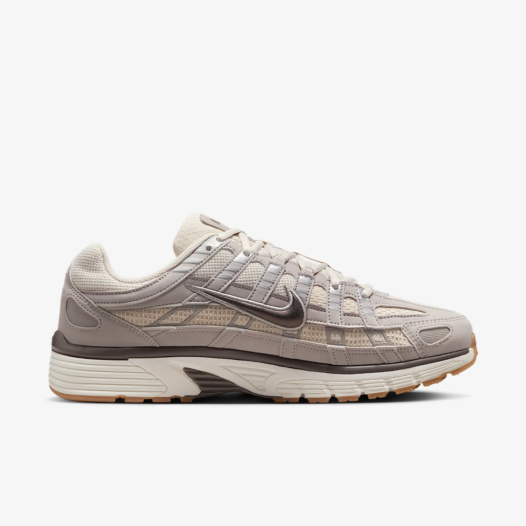 8D7F79_NIKE-P-6000-SE_COLLEGE-GREY-LIGHT-OREWOOD_IB2986-002_img2