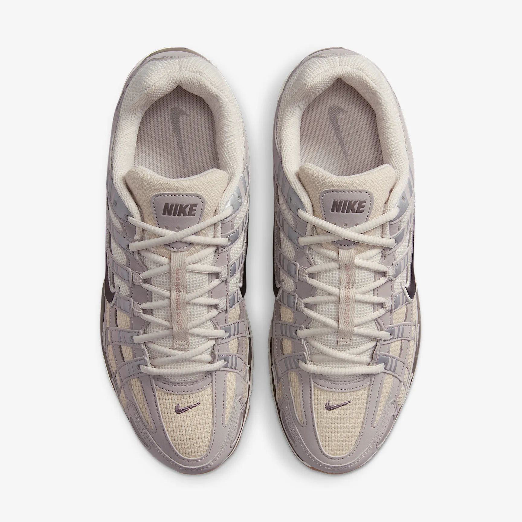 8D7F79_NIKE-P-6000-SE_COLLEGE-GREY-LIGHT-OREWOOD_IB2986-002_img3