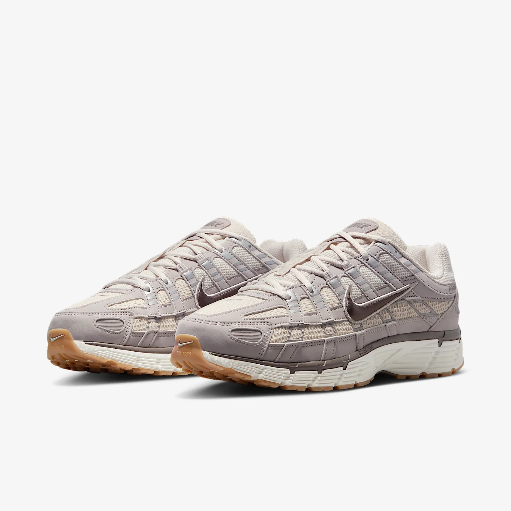 8D7F79_NIKE-P-6000-SE_COLLEGE-GREY-LIGHT-OREWOOD_IB2986-002_img4
