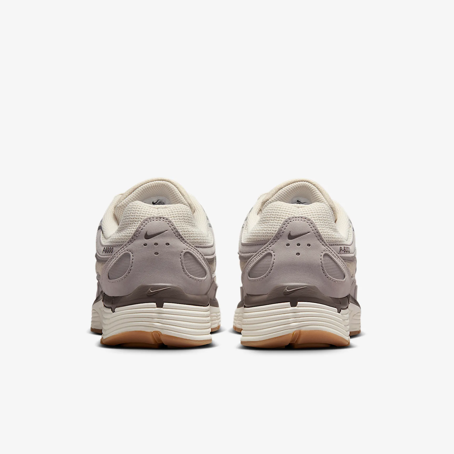 8D7F79_NIKE-P-6000-SE_COLLEGE-GREY-LIGHT-OREWOOD_IB2986-002_img5