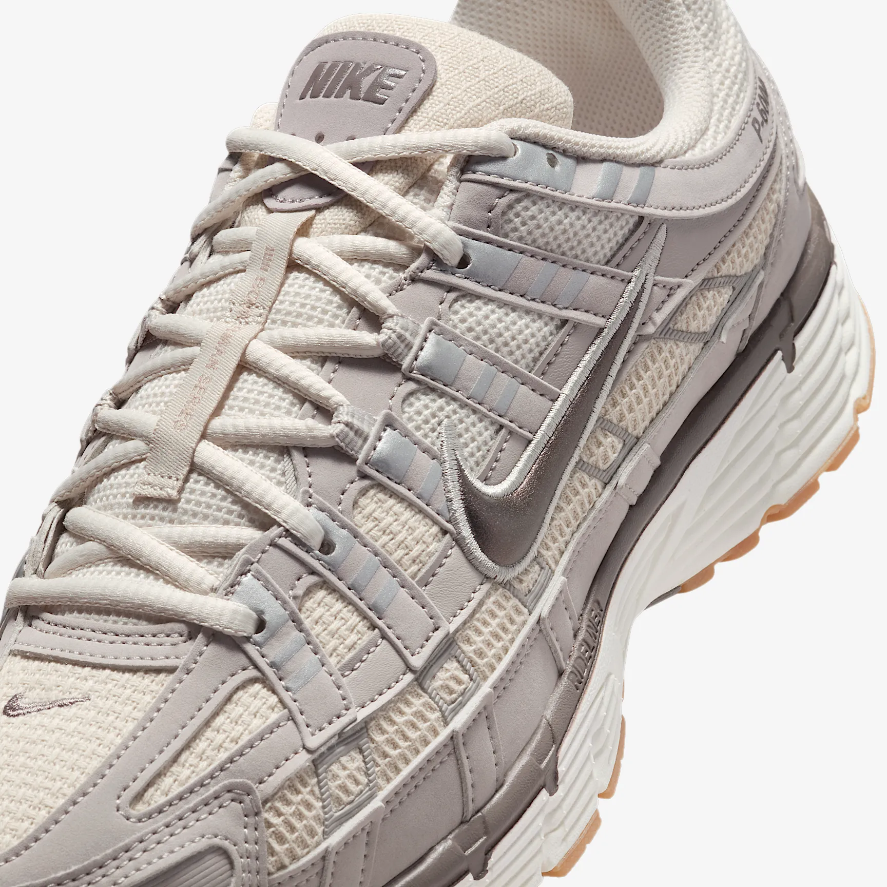 8D7F79_NIKE-P-6000-SE_COLLEGE-GREY-LIGHT-OREWOOD_IB2986-002_img6