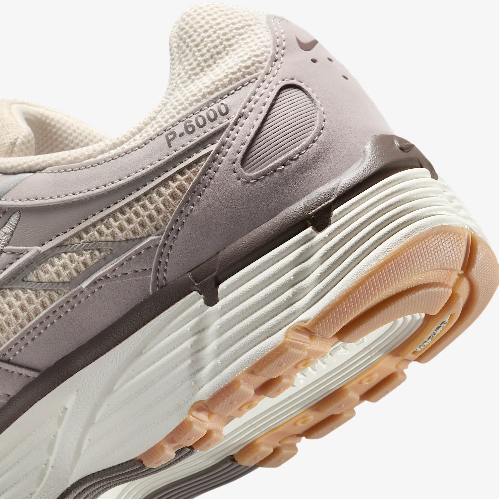 8D7F79_NIKE-P-6000-SE_COLLEGE-GREY-LIGHT-OREWOOD_IB2986-002_img7