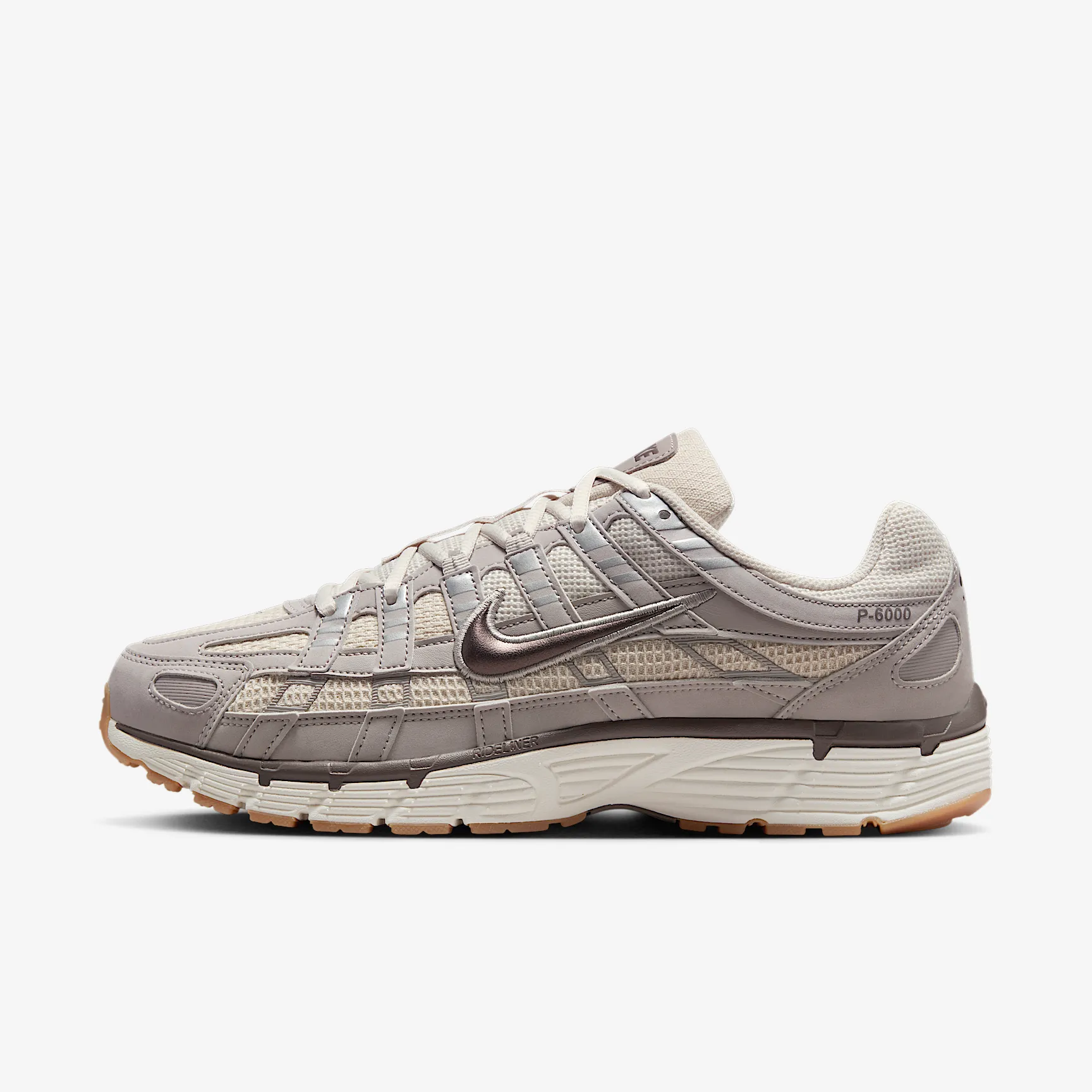 8D7F79_NIKE-P-6000-SE_COLLEGE-GREY-LIGHT-OREWOOD_IB2986-002_img0