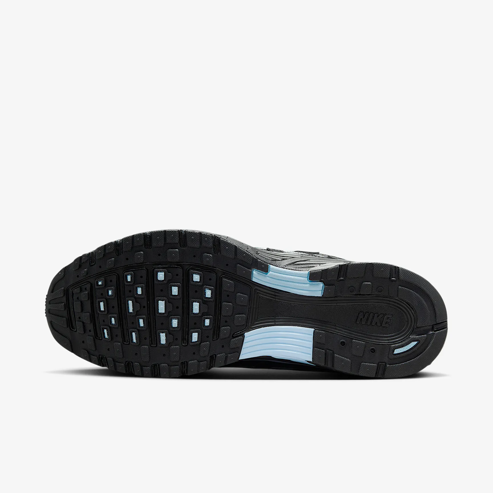 000000_Nike-P-6000_BLACK-COOL-GREY_IF6199-003_img1