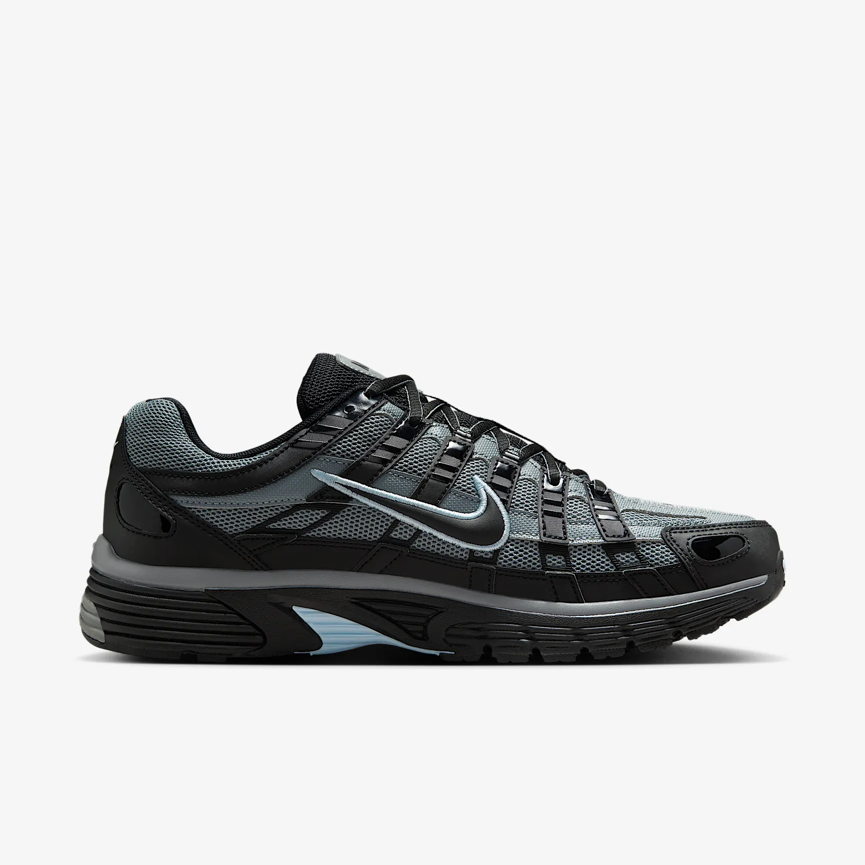 000000_Nike-P-6000_BLACK-COOL-GREY_IF6199-003_img2
