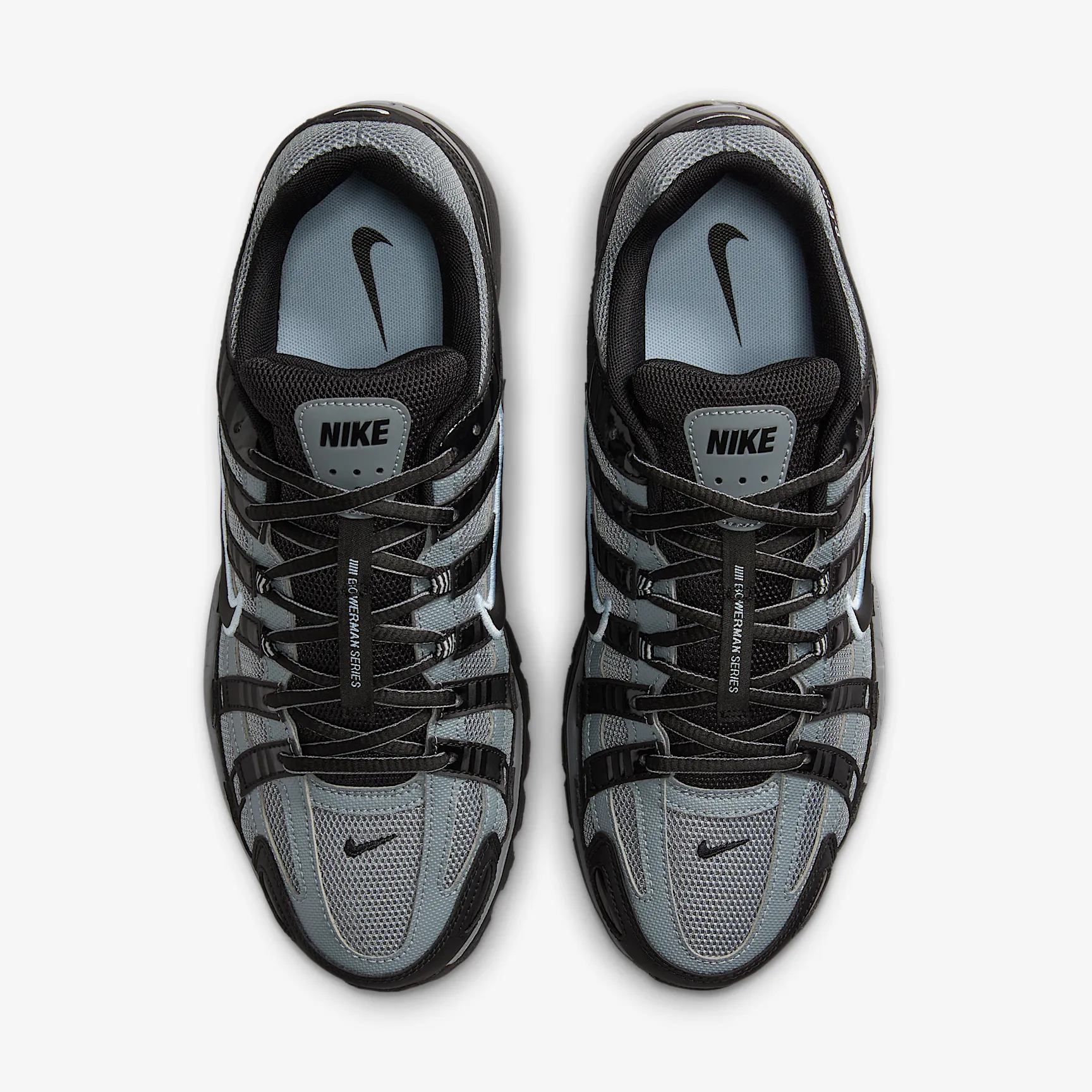 000000_Nike-P-6000_BLACK-COOL-GREY_IF6199-003_img3