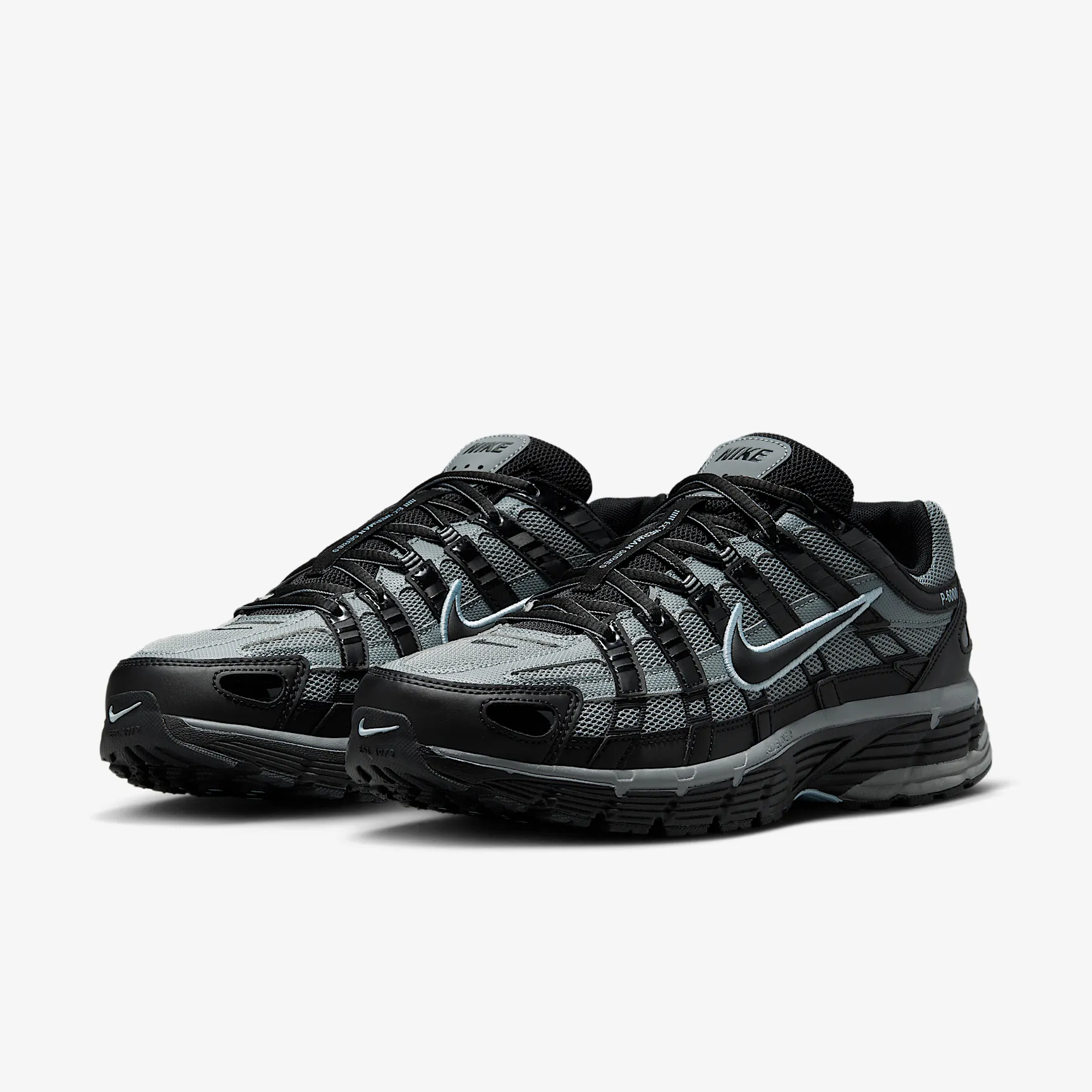 000000_Nike-P-6000_BLACK-COOL-GREY_IF6199-003_img4