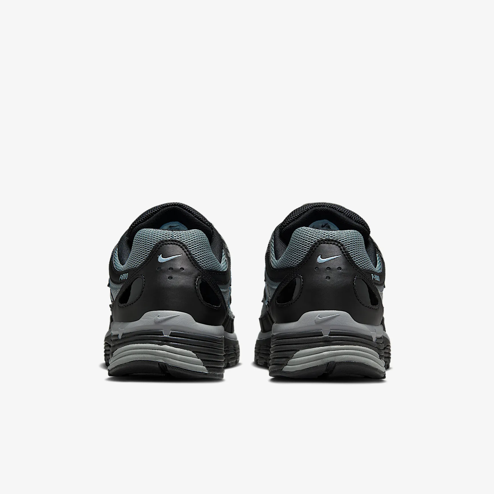 000000_Nike-P-6000_BLACK-COOL-GREY_IF6199-003_img5