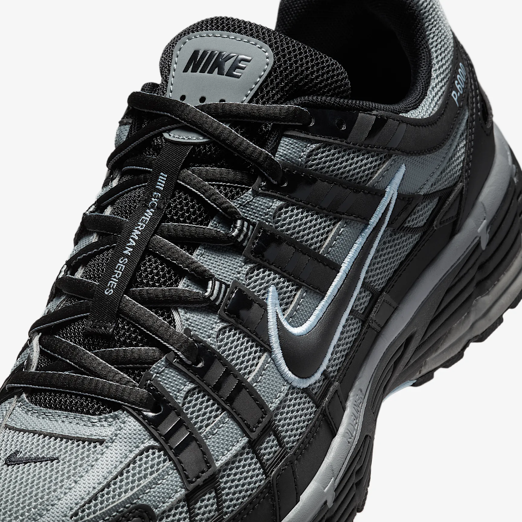 000000_Nike-P-6000_BLACK-COOL-GREY_IF6199-003_img6