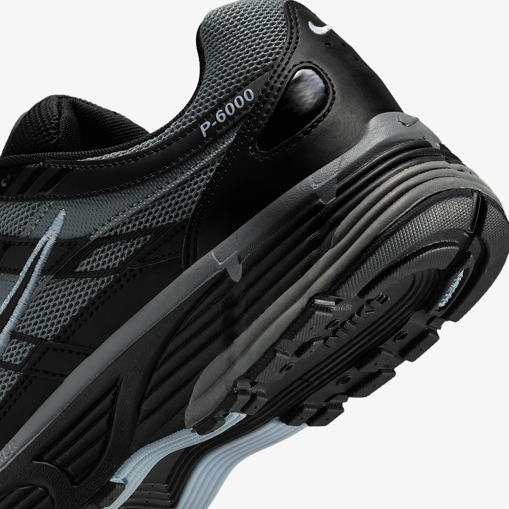 000000_Nike-P-6000_BLACK-COOL-GREY_IF6199-003_img7