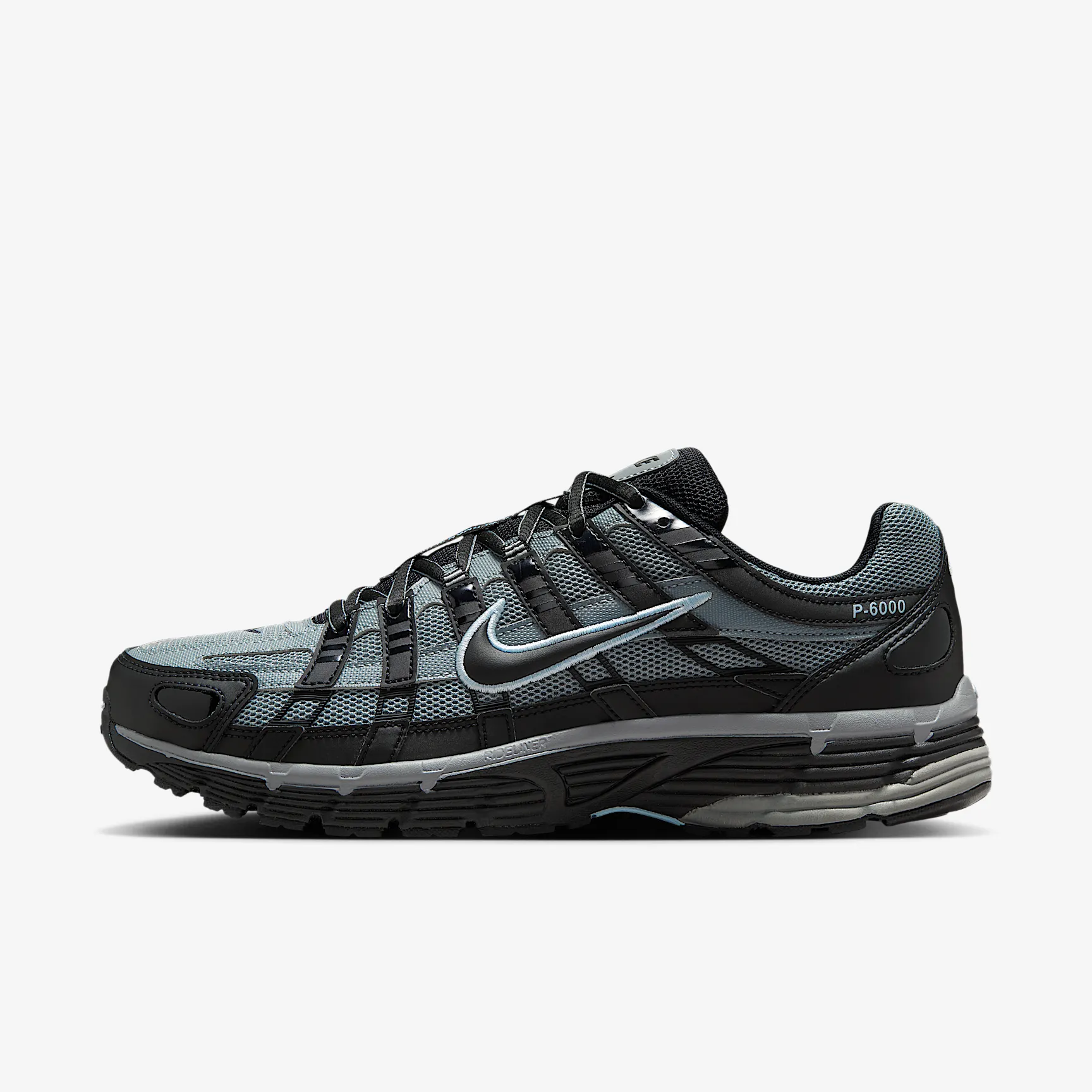 000000_Nike-P-6000_BLACK-COOL-GREY_IF6199-003_img0