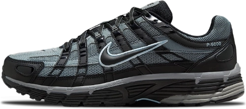 image de Nike P 6000 Black Cool Grey If6199 003