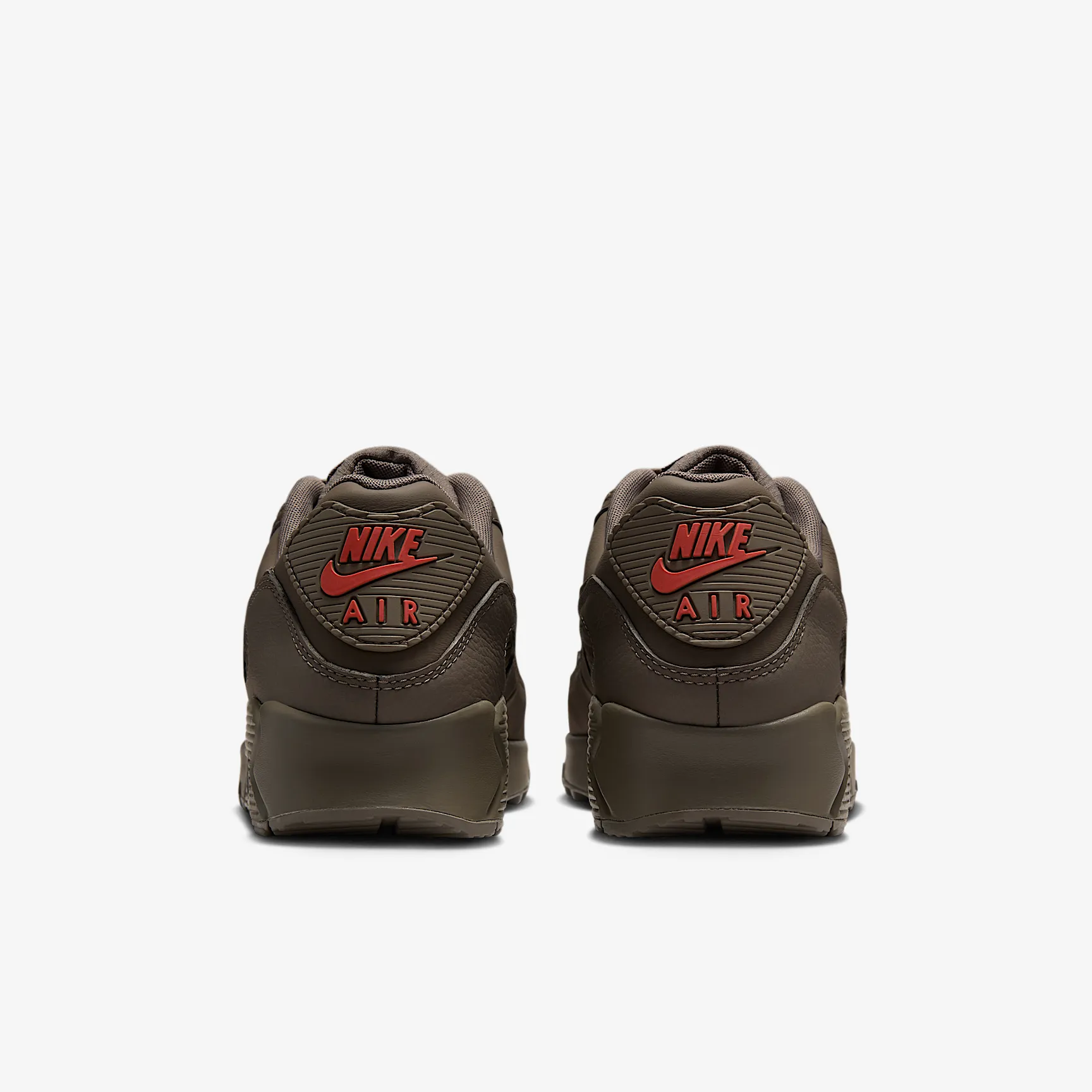 4D463F_Nike-Air-Max-90-Essential-Plus_CAVE-STONE_IH2063-201_img5