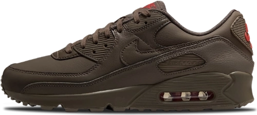 Nike Air Max 90 Essential Plus Cave Stone Ih2063 201