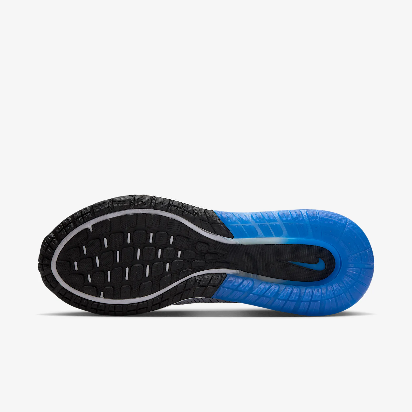 015CA4_Nike-Air-Max-Phoenix_WHITE-OBSIDIAN_FZ5307-101_img1