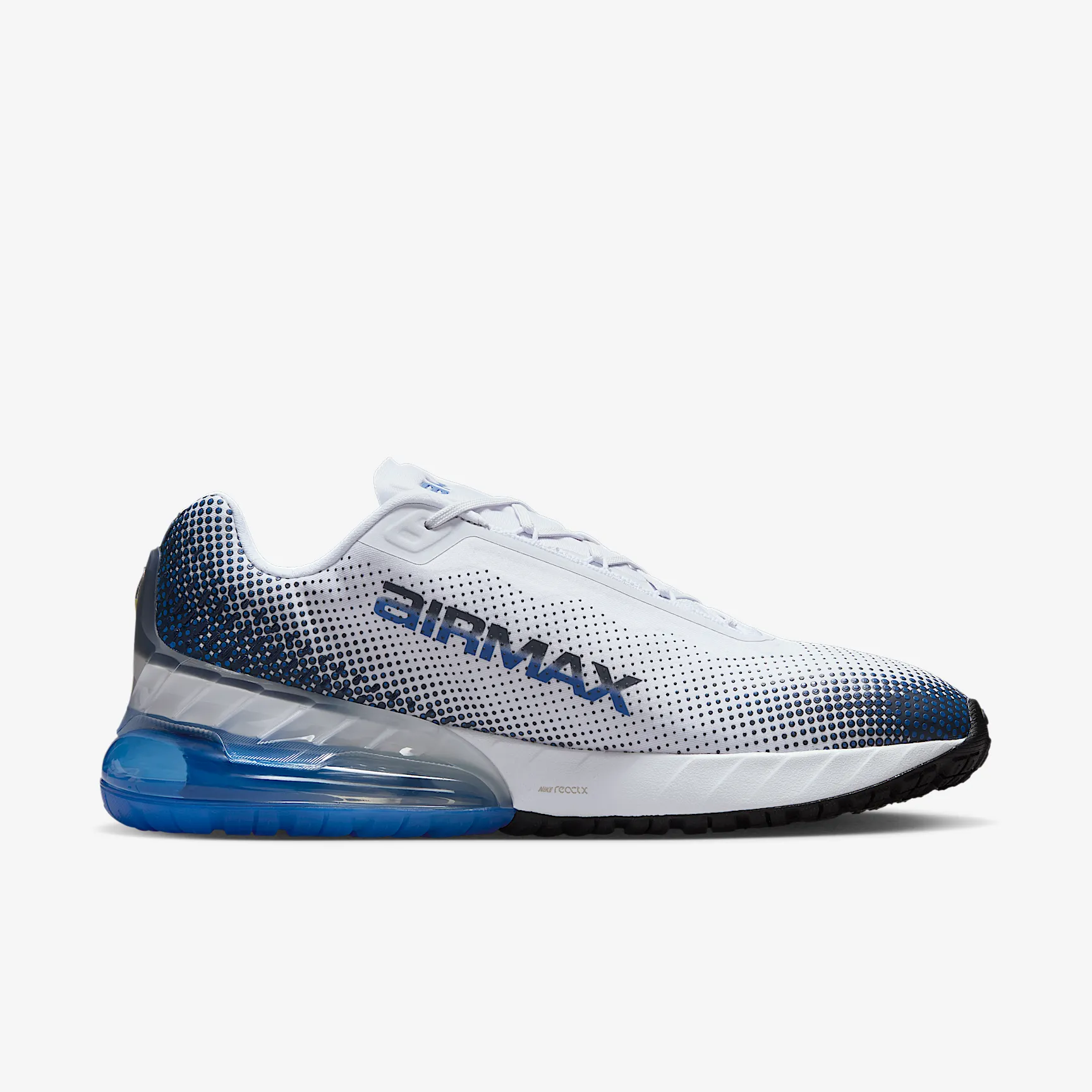 015CA4_Nike-Air-Max-Phoenix_WHITE-OBSIDIAN_FZ5307-101_img2