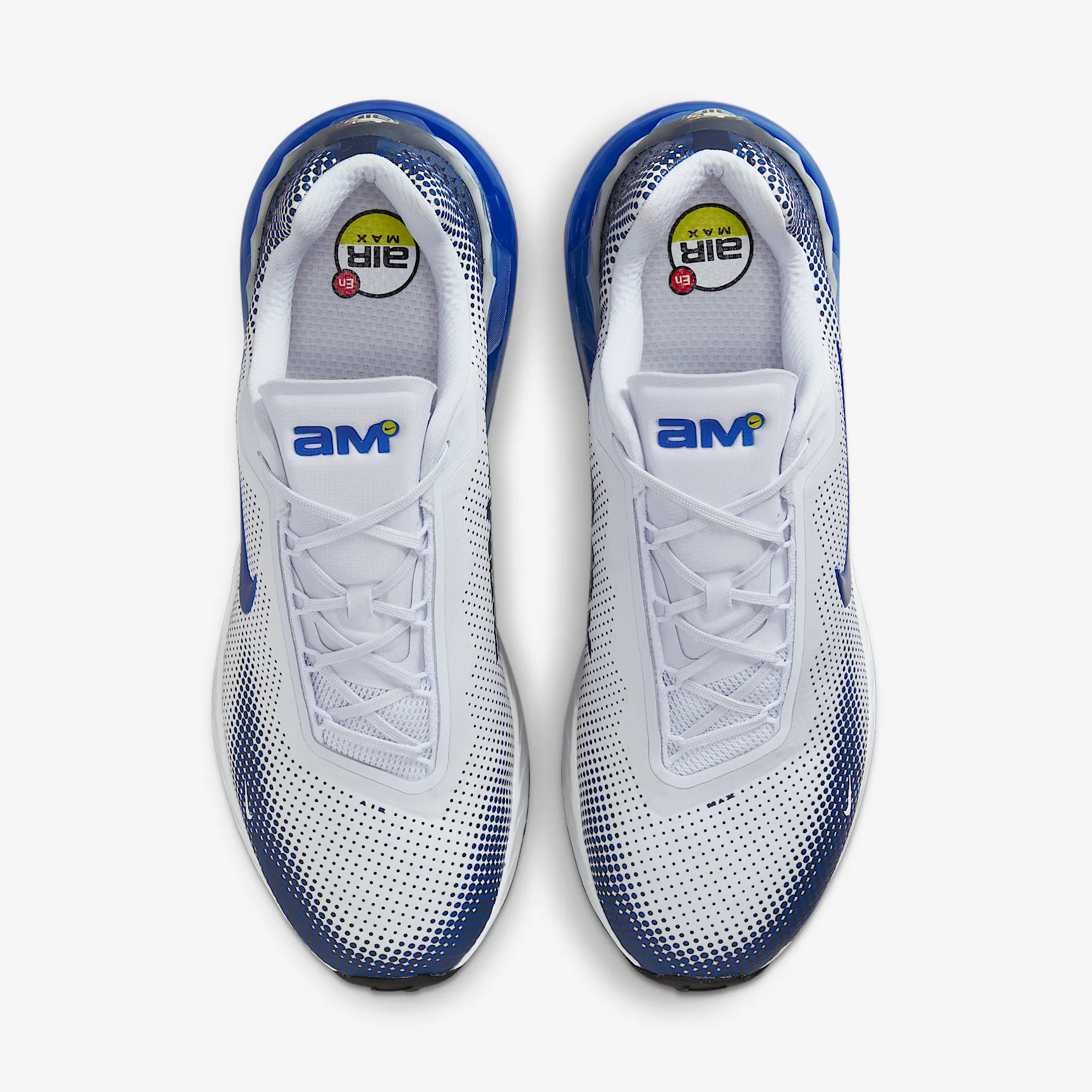 015CA4_Nike-Air-Max-Phoenix_WHITE-OBSIDIAN_FZ5307-101_img3