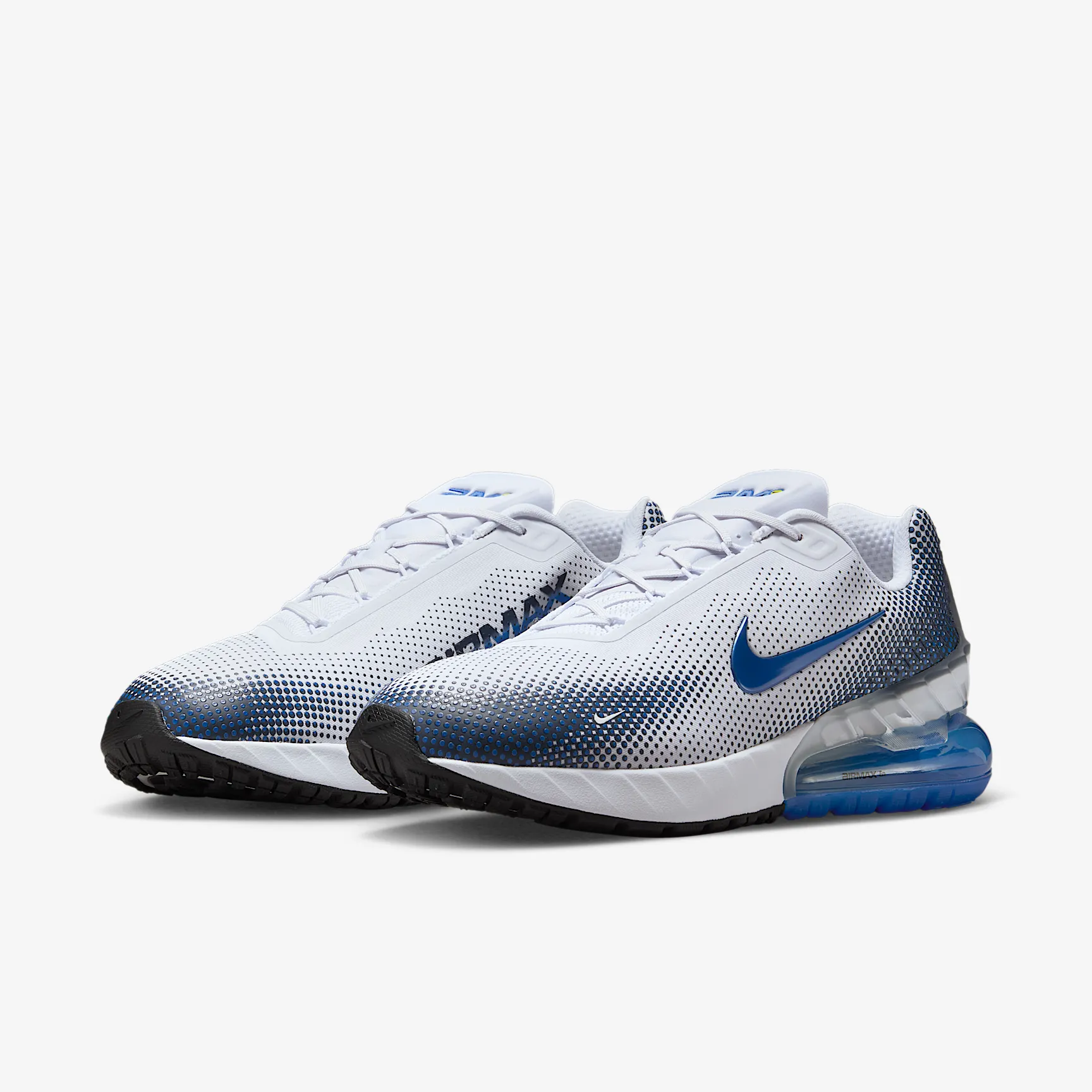 015CA4_Nike-Air-Max-Phoenix_WHITE-OBSIDIAN_FZ5307-101_img4