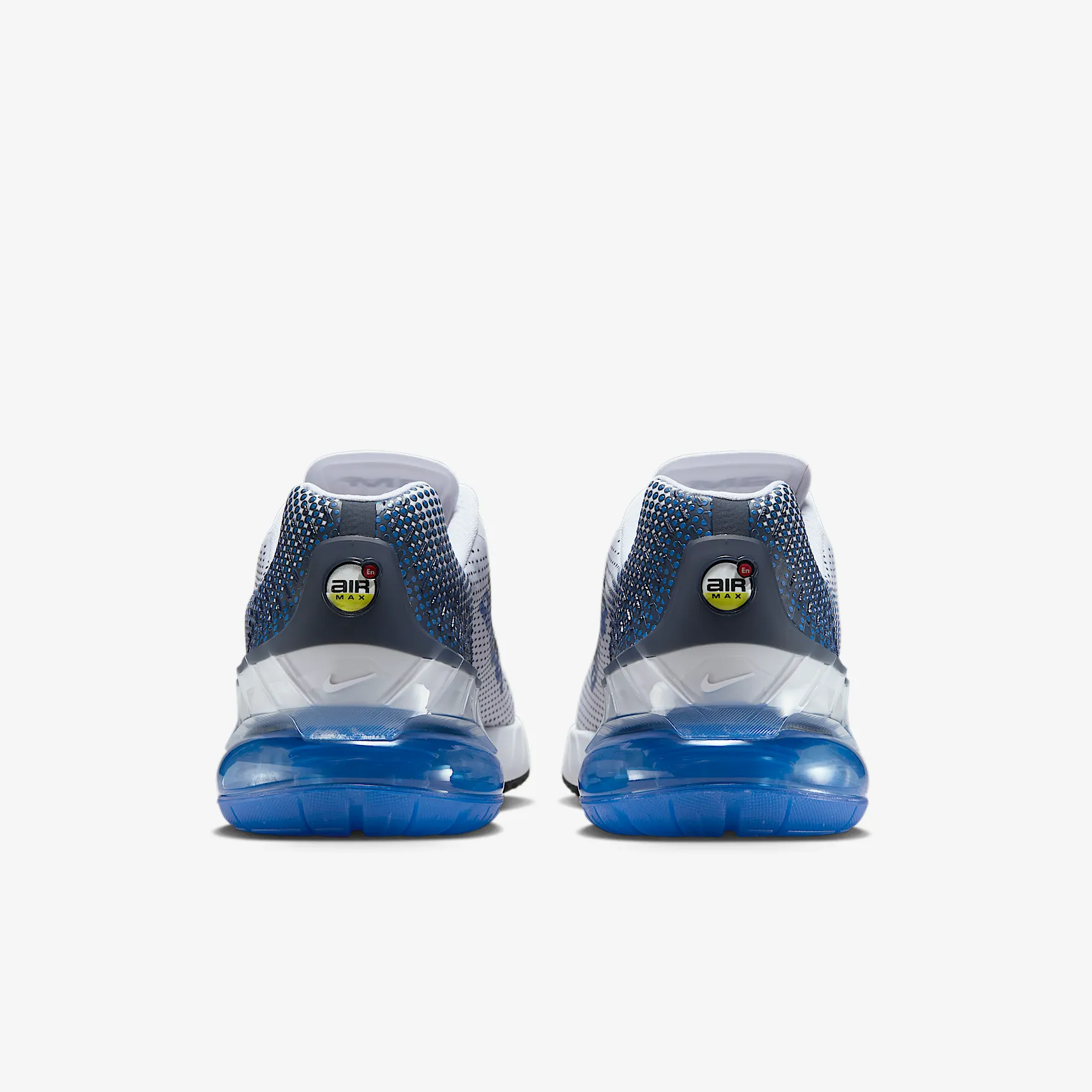015CA4_Nike-Air-Max-Phoenix_WHITE-OBSIDIAN_FZ5307-101_img5